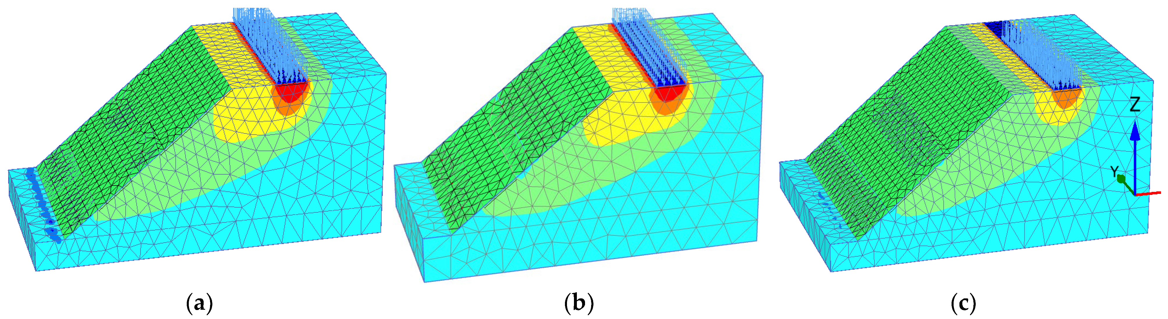 Applsci 13 02139 g028