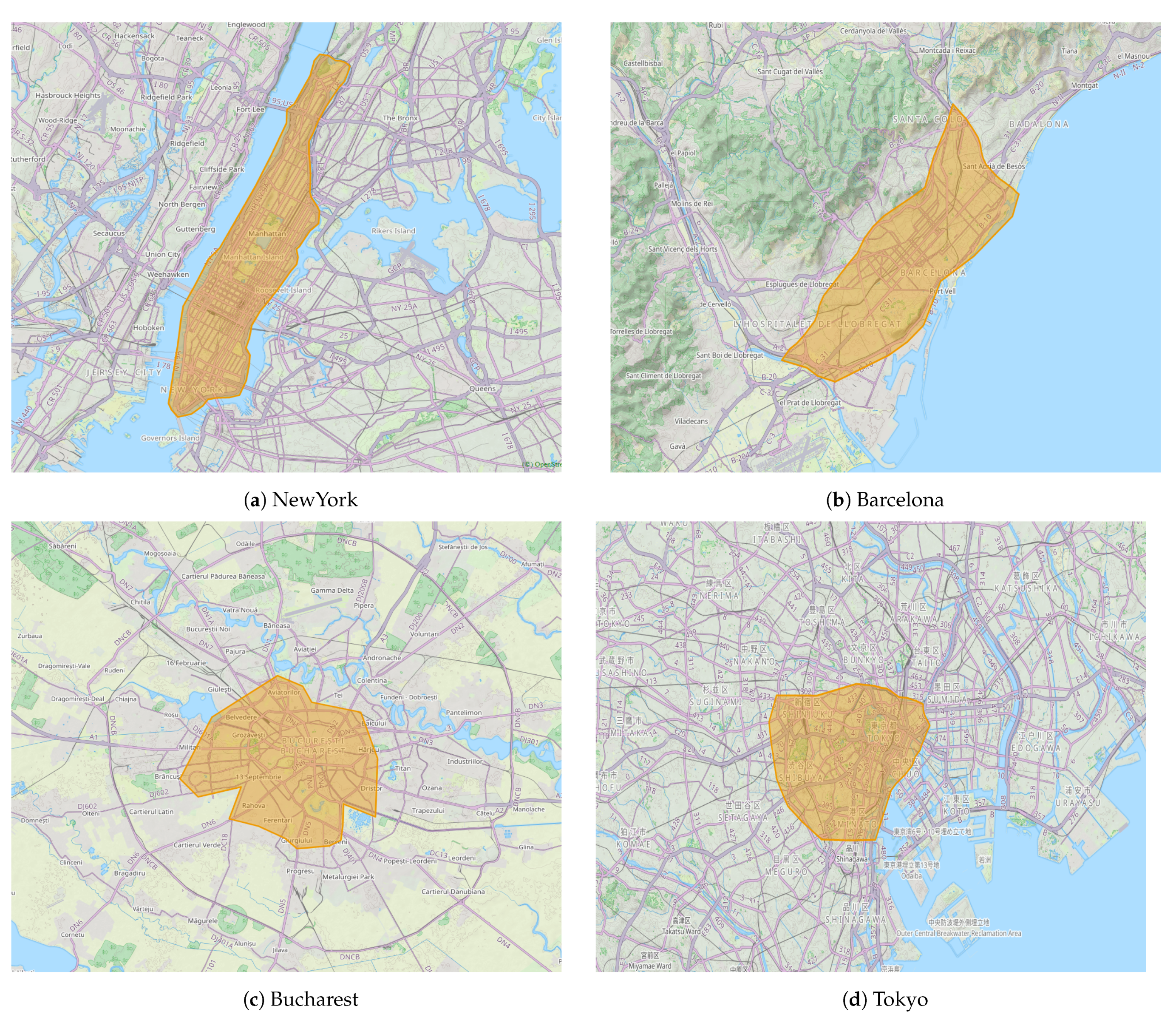 Applsci 13 02143 g004