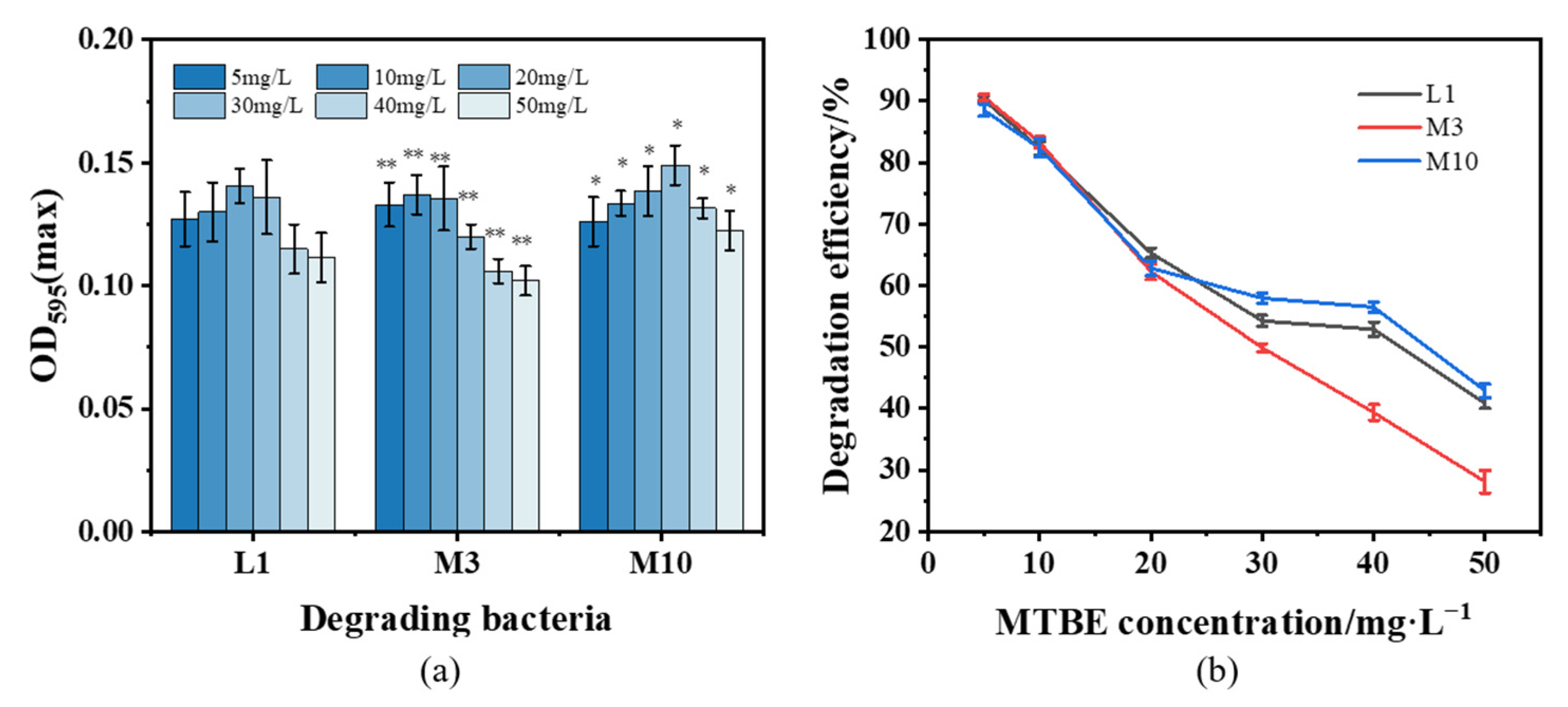 Applsci 13 02144 g001