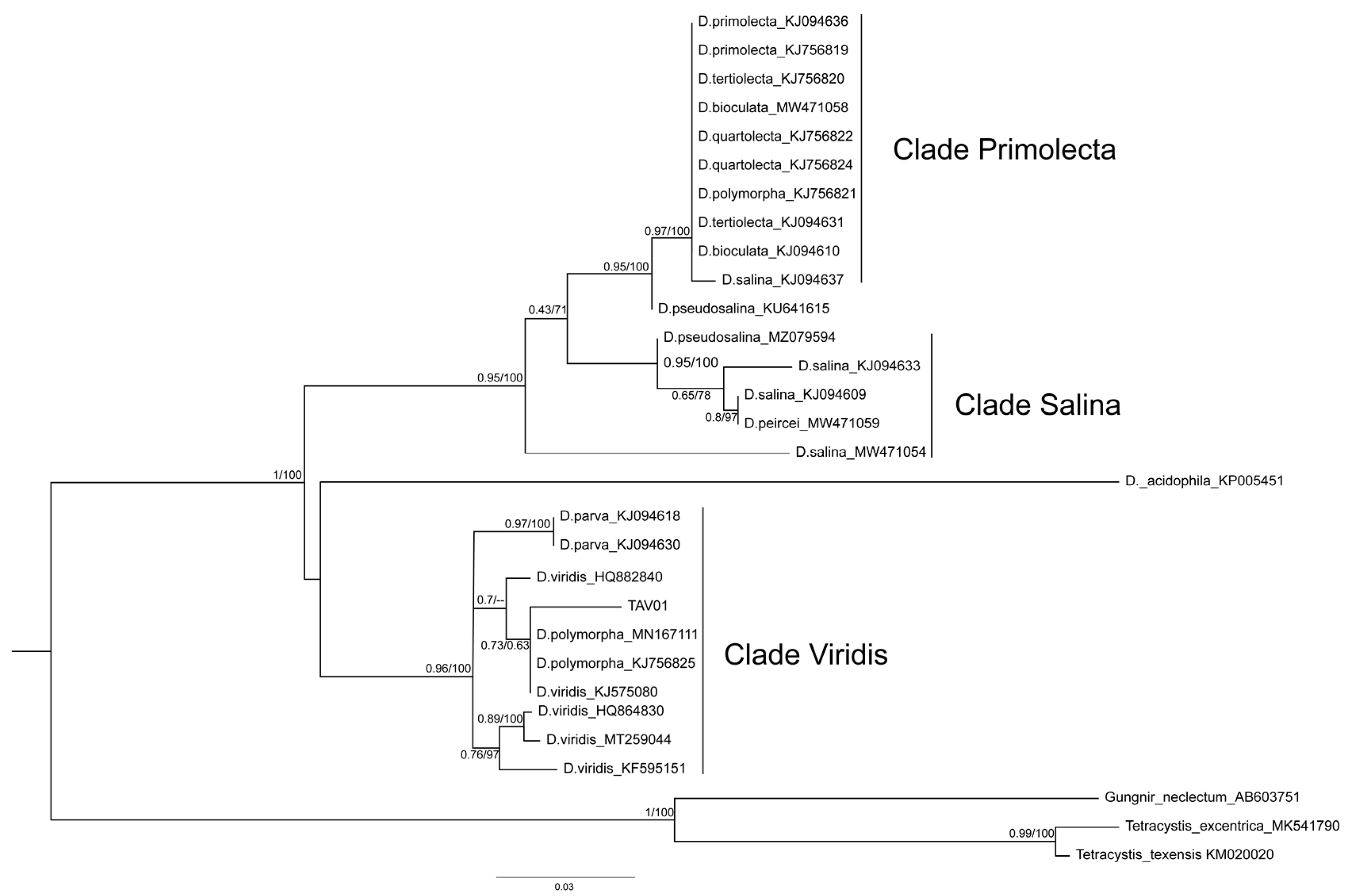 Applsci 13 02146 g002