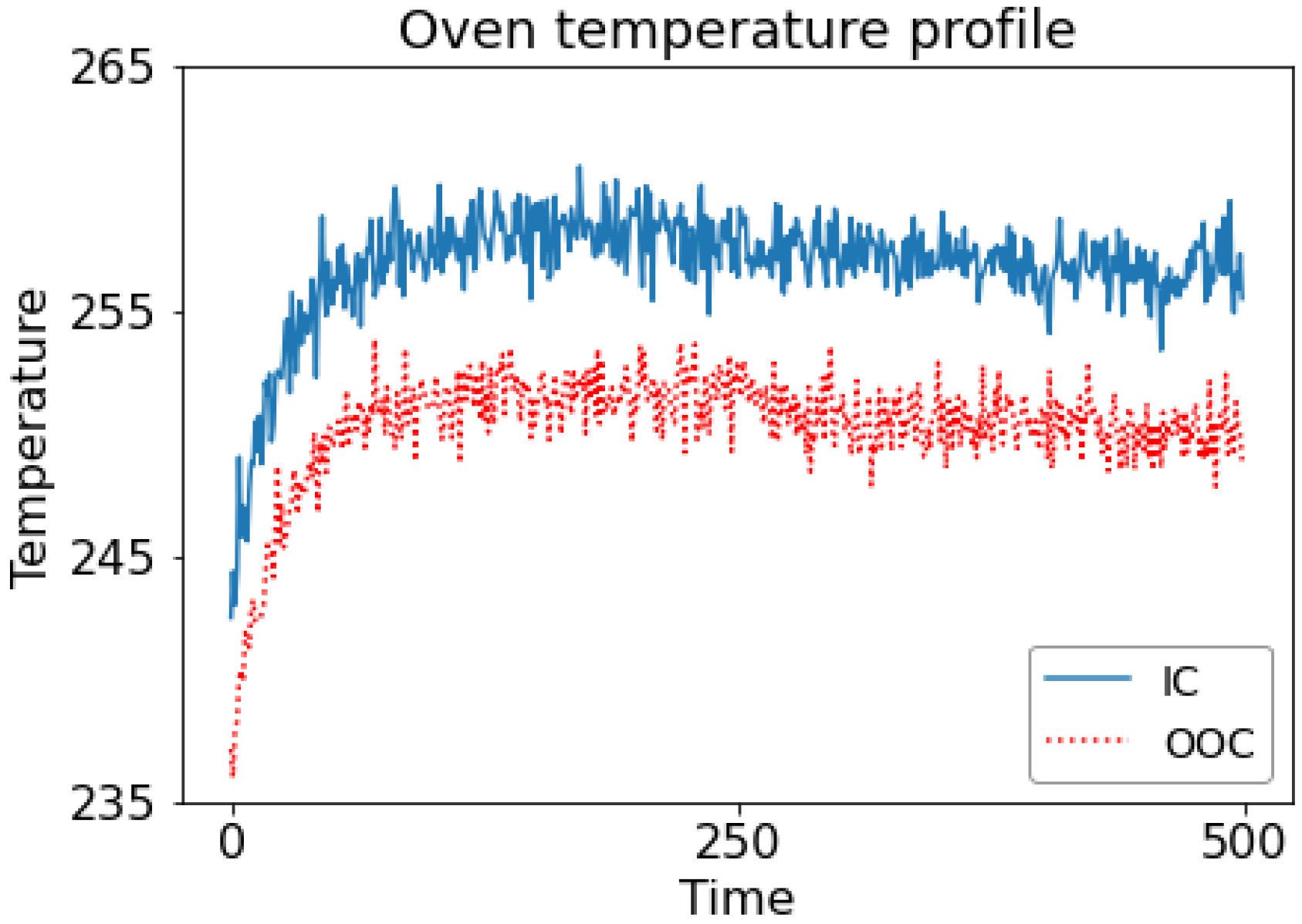 Applsci 13 02147 g001 Applsci 13 02147 g001
