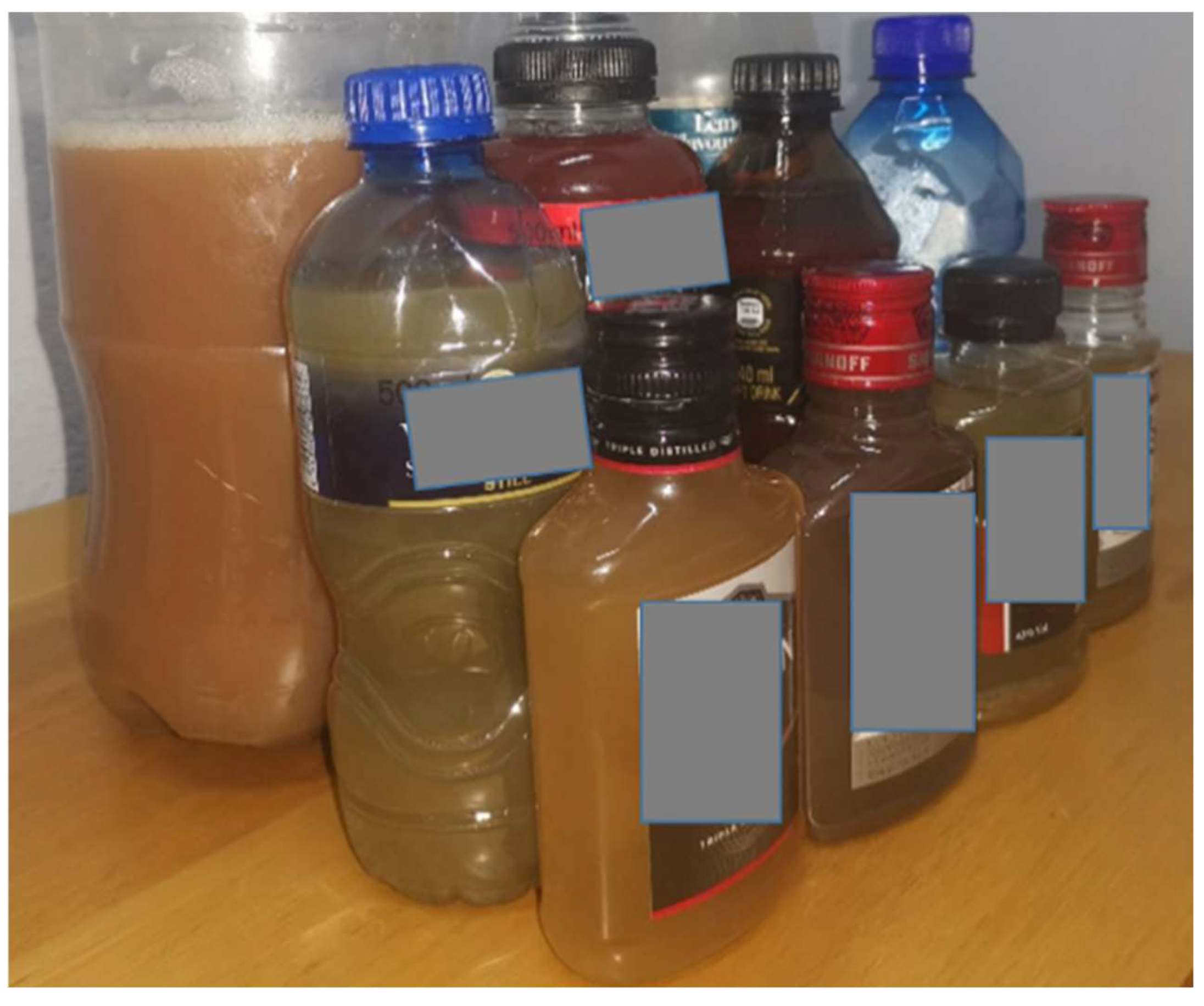 Applsci 13 02148 g001