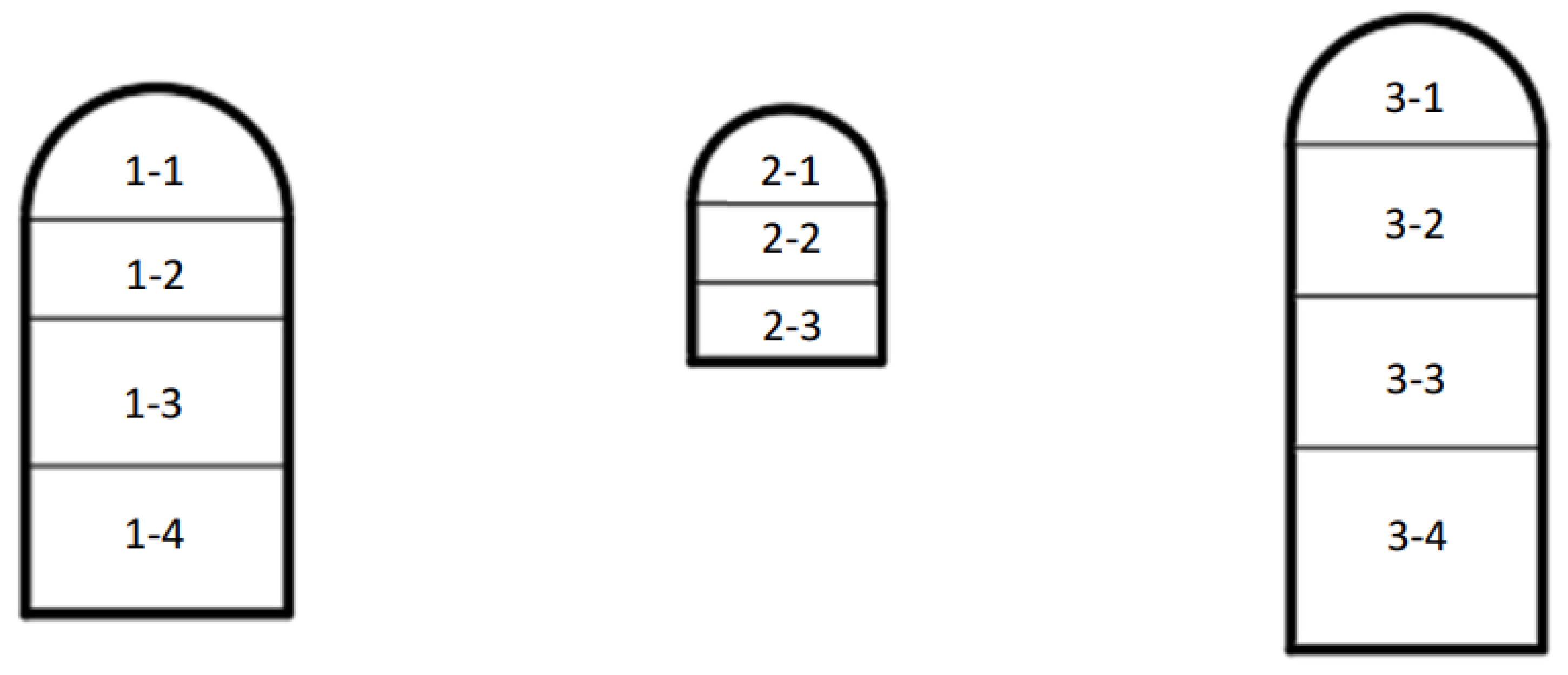 Applsci 13 02152 g004