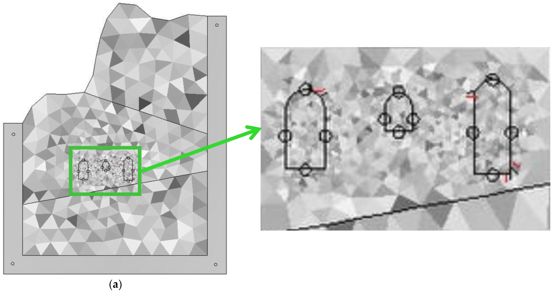 Applsci 13 02152 g005a