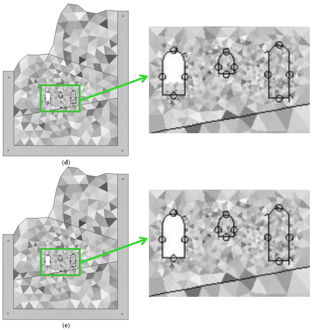 Applsci 13 02152 g005c