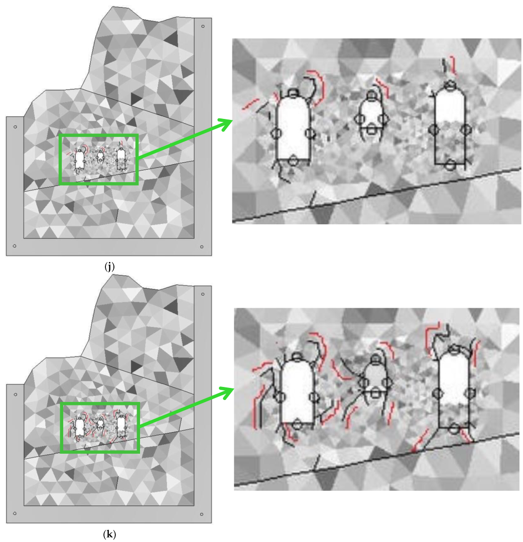 Applsci 13 02152 g005f