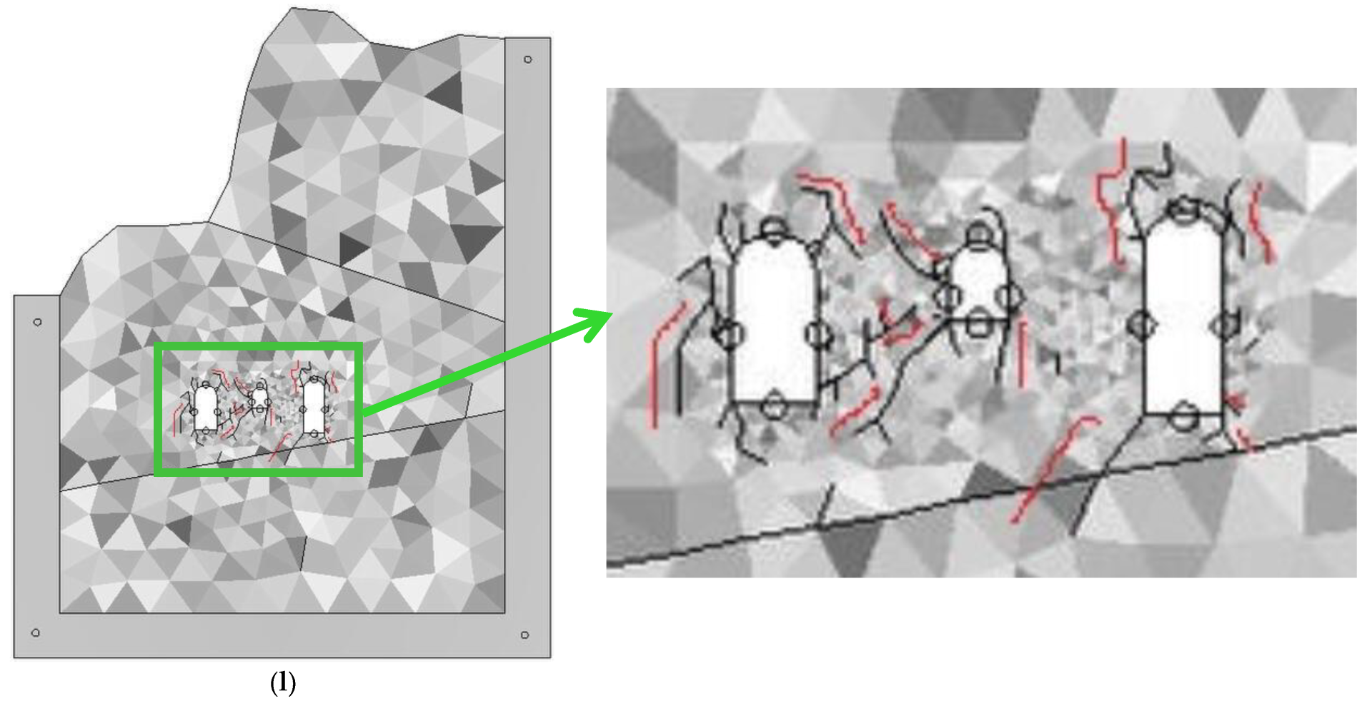 Applsci 13 02152 g005g