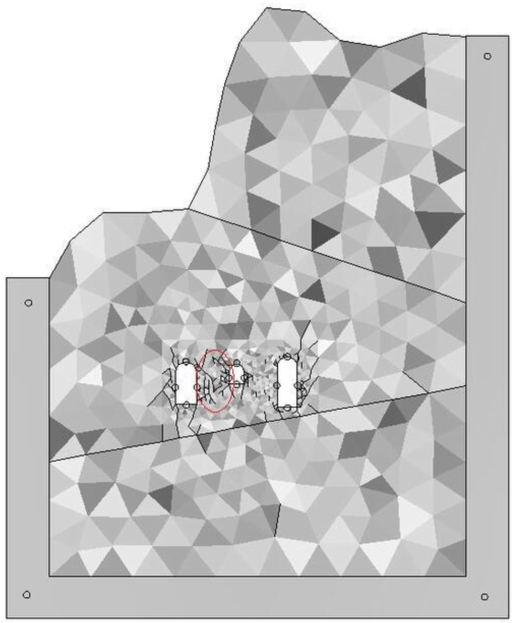 Applsci 13 02152 g011