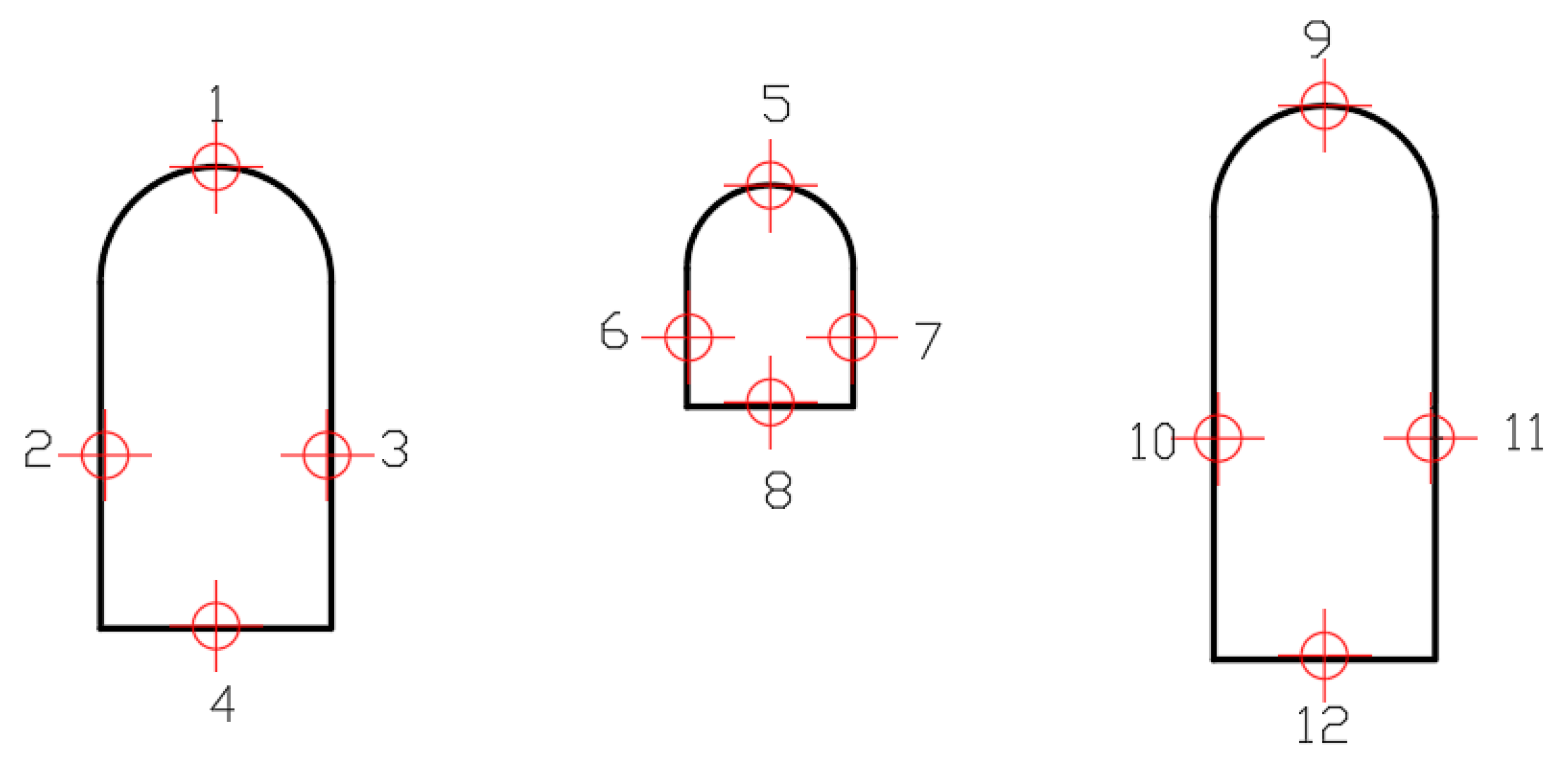Applsci 13 02152 g013