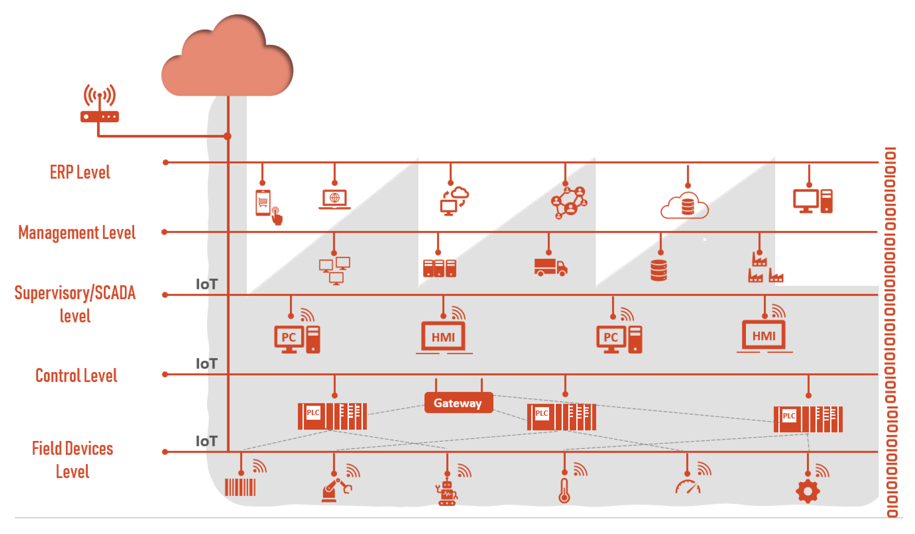 Applsci 13 02156 g002