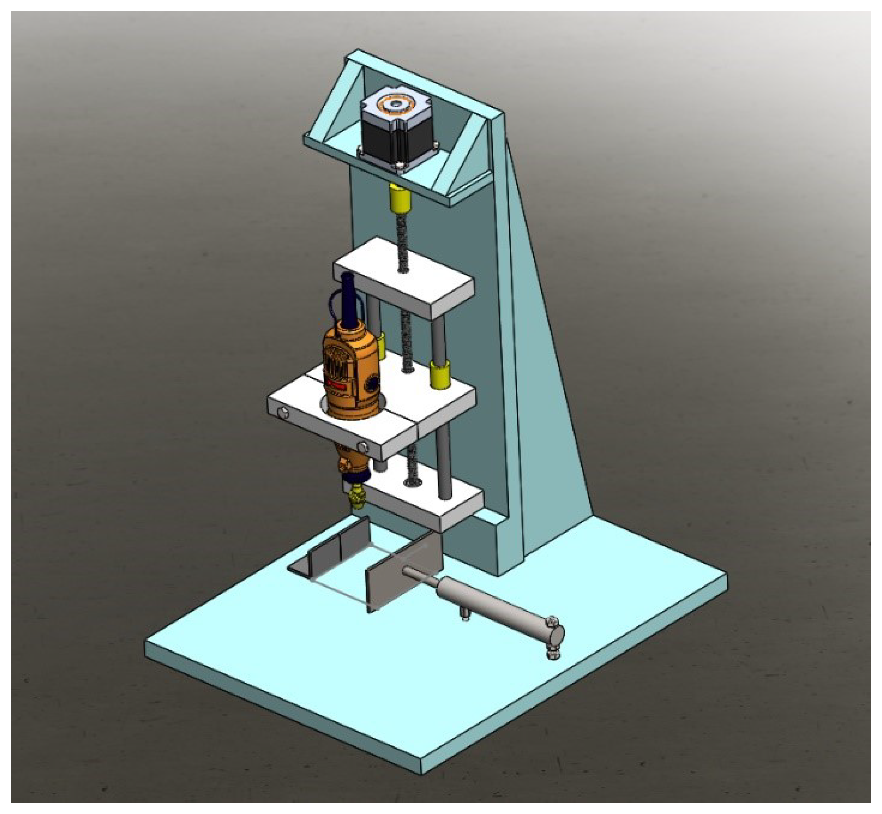 Applsci 13 02156 g004