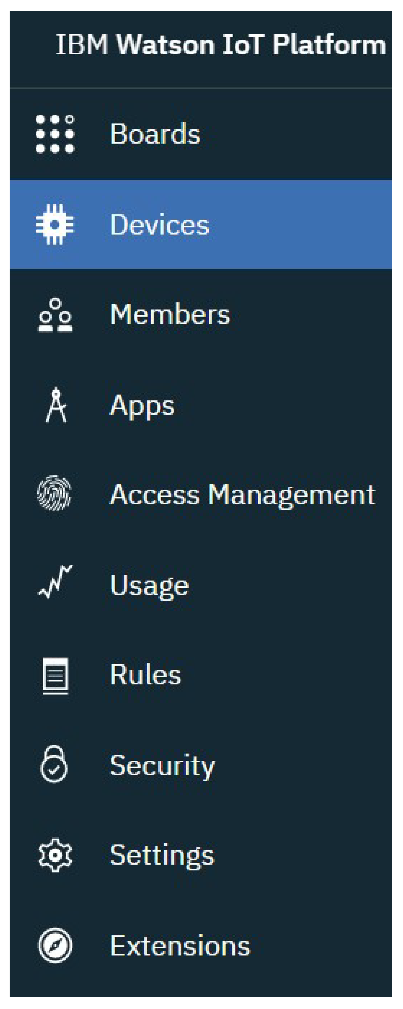 Applsci 13 02156 g005