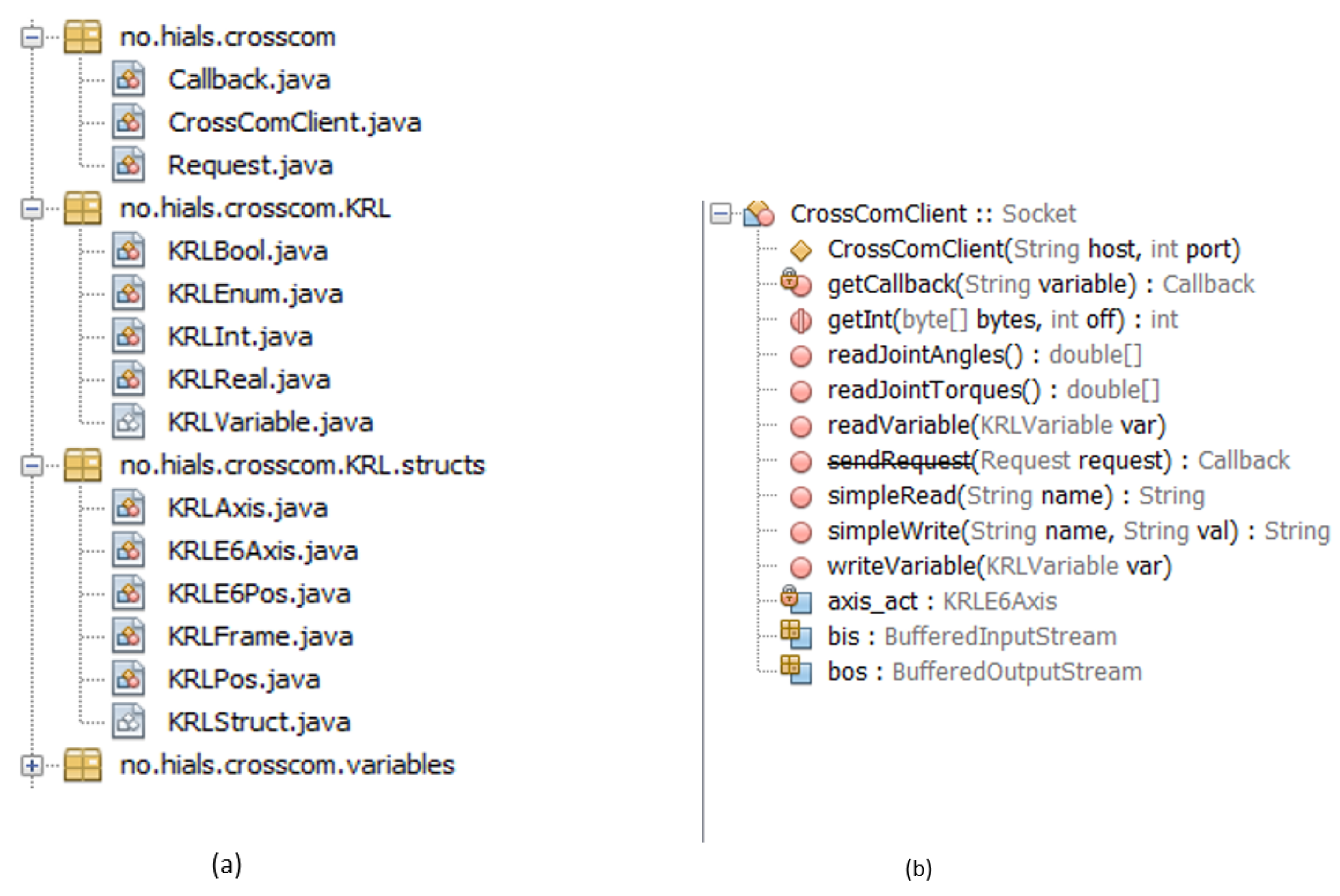 Applsci 13 02156 g007