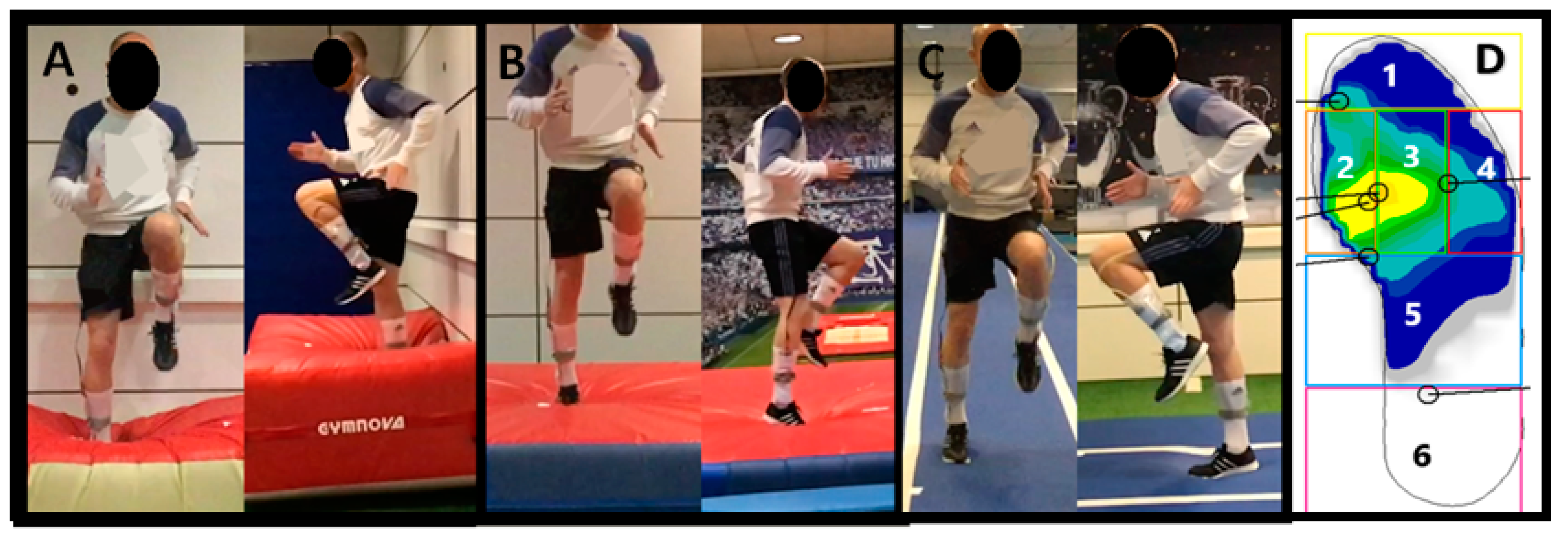 Applsci 13 02157 g001