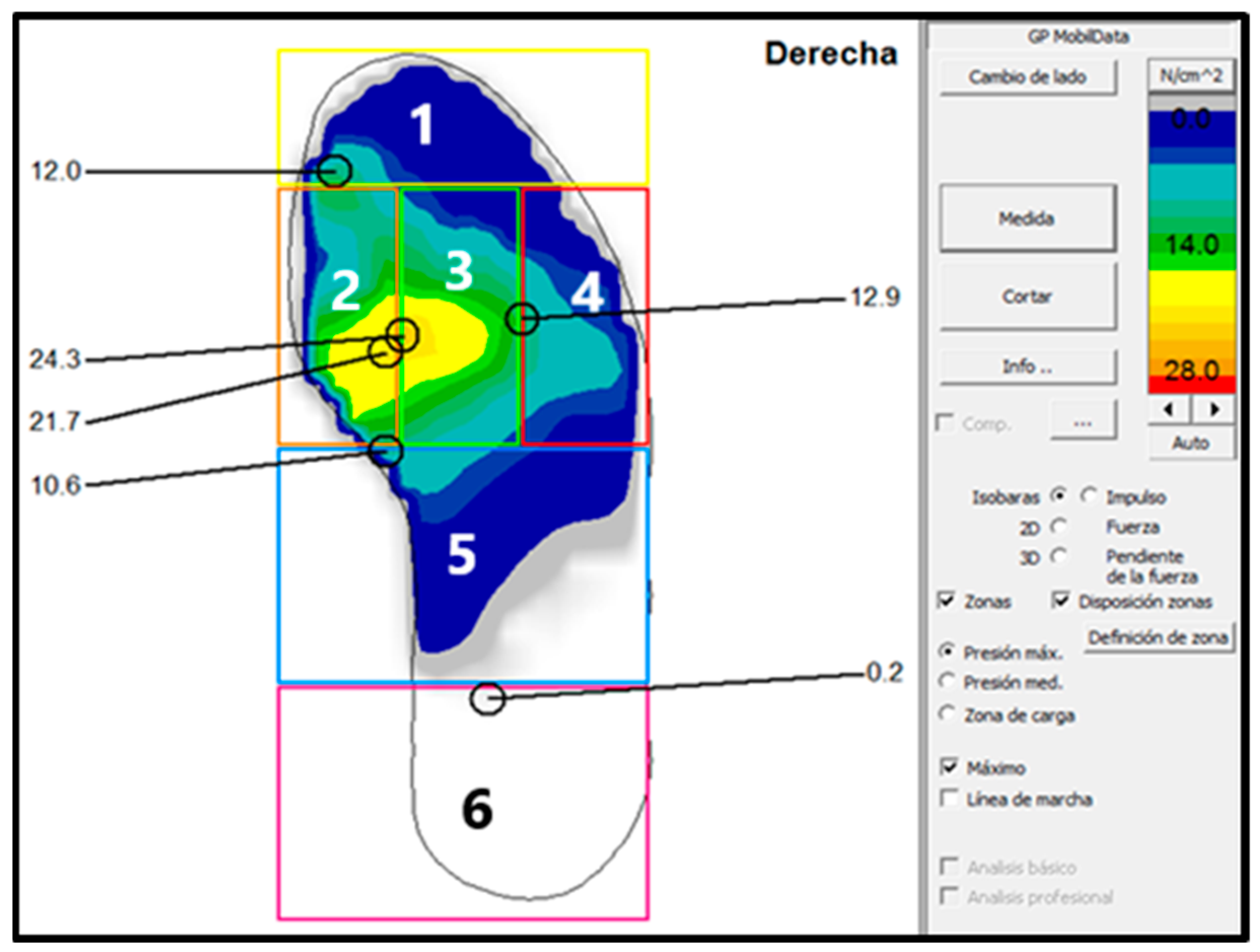 Applsci 13 02157 g002