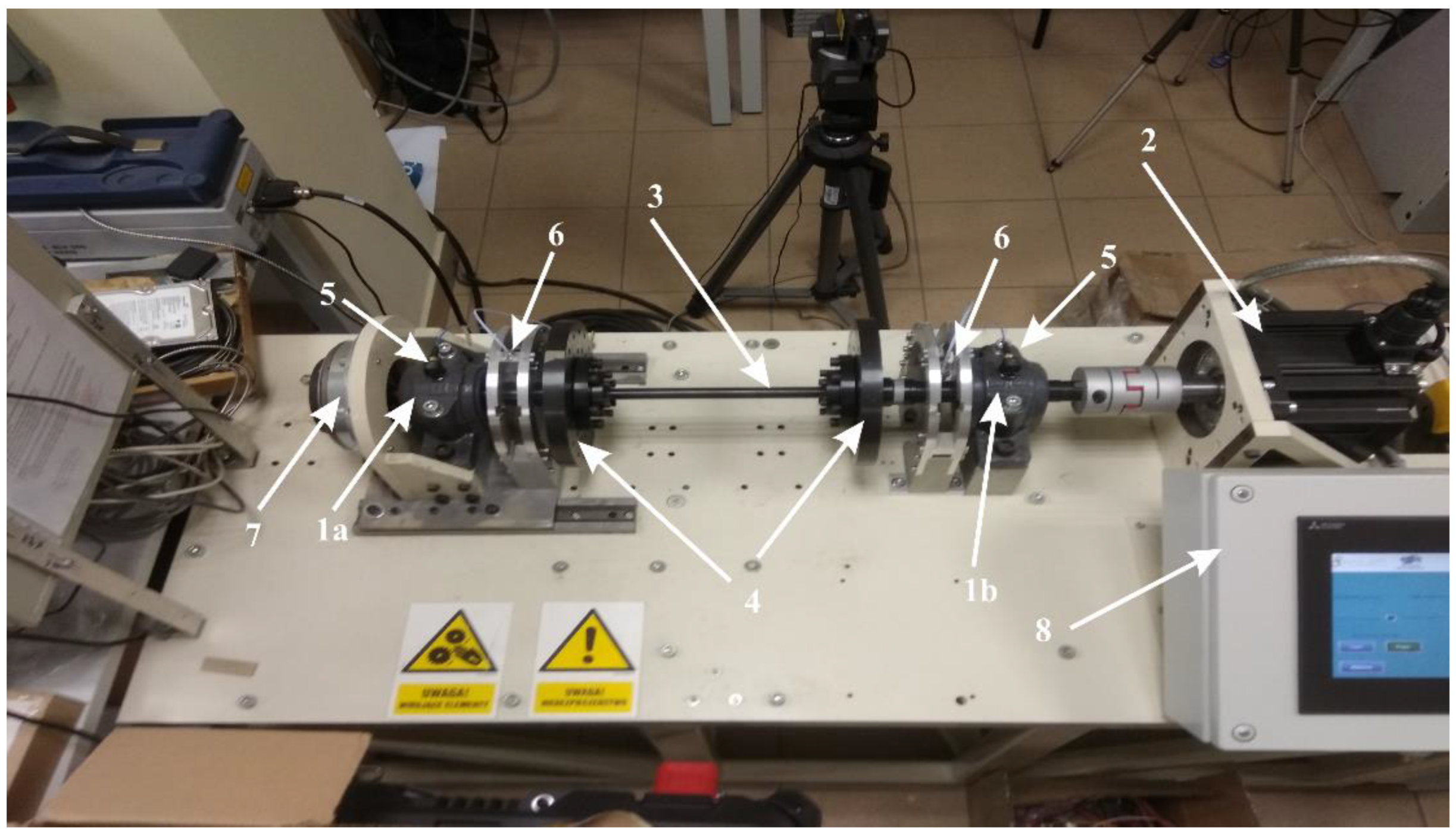 Applsci 13 02160 g002