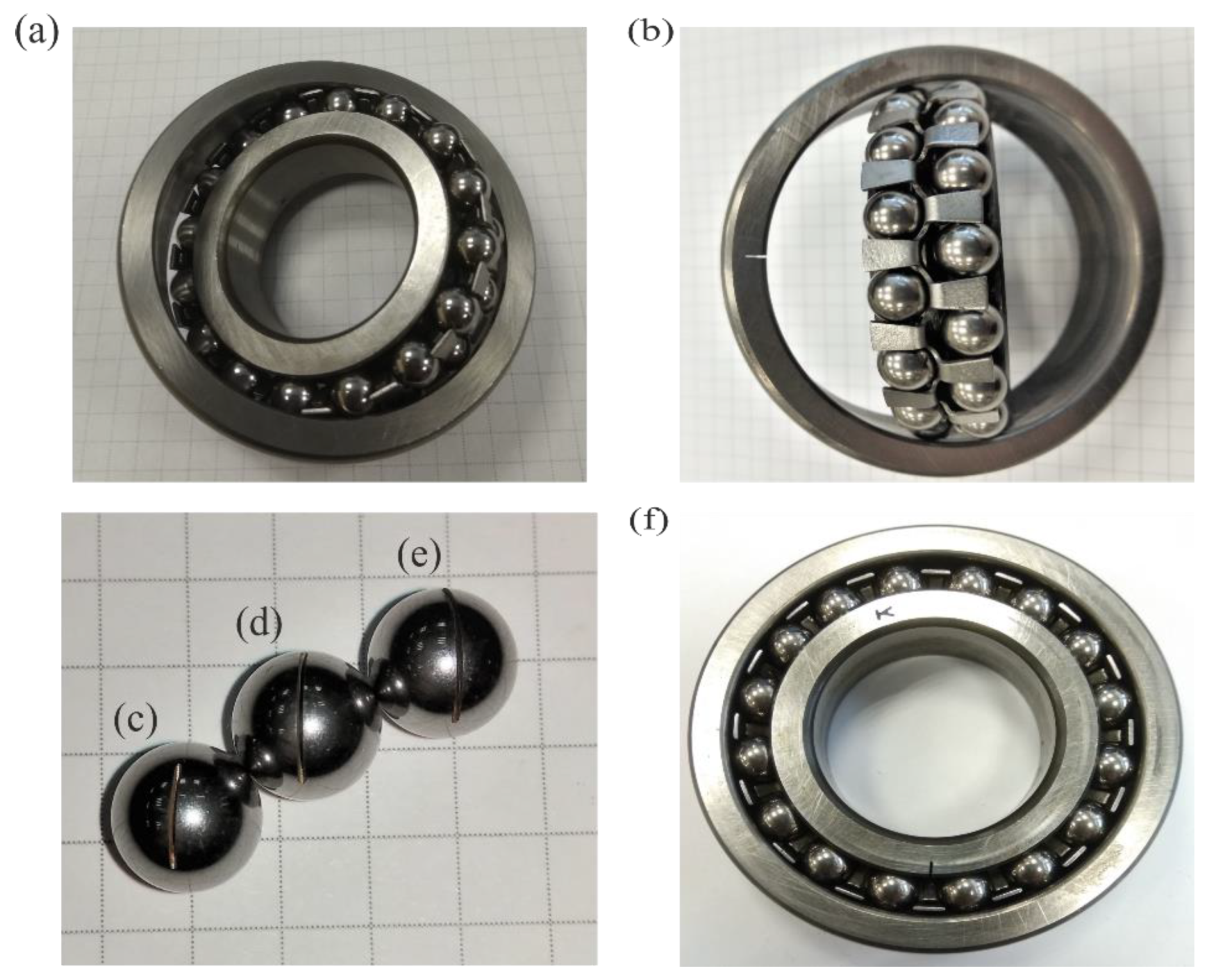 Applsci 13 02160 g003