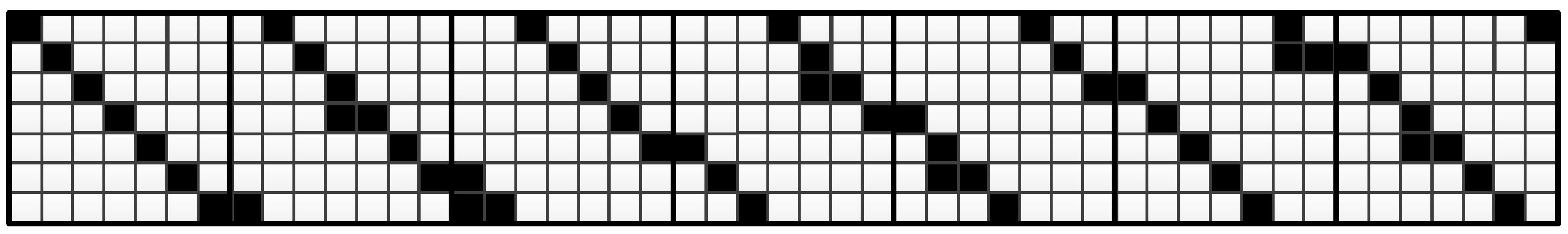 Applsci 13 02170 g003