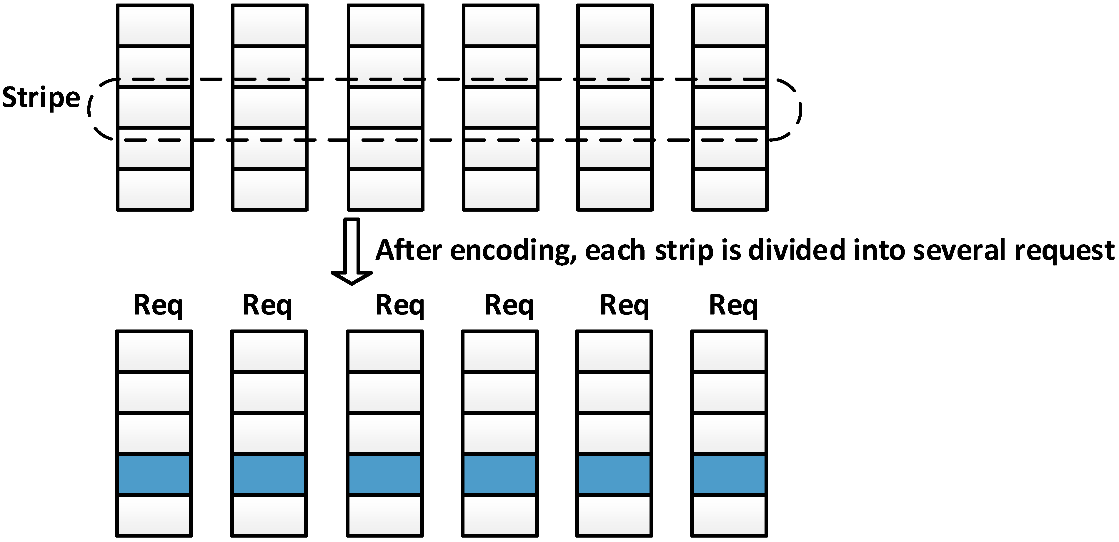Applsci 13 02170 g004