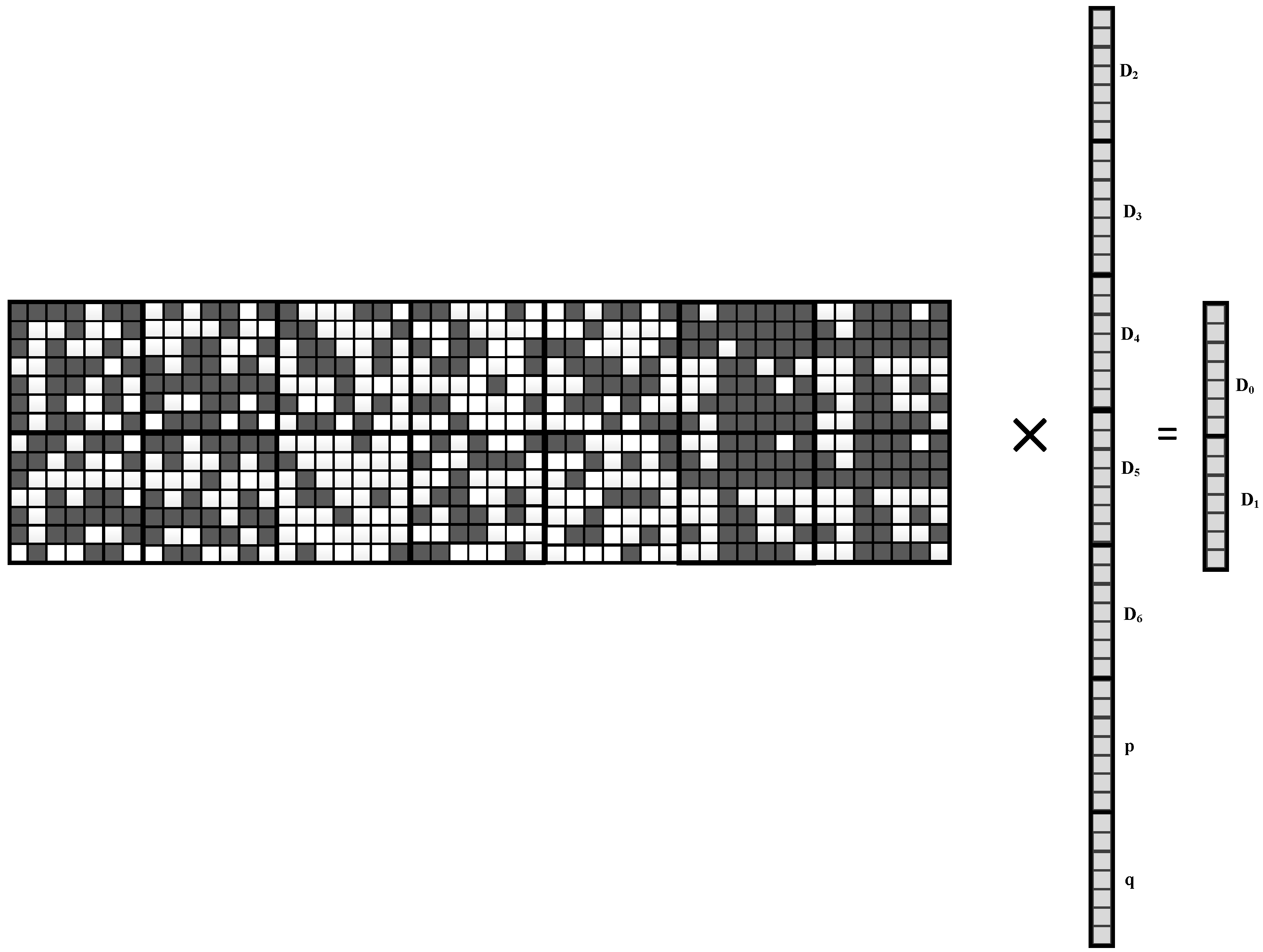 Applsci 13 02170 g006