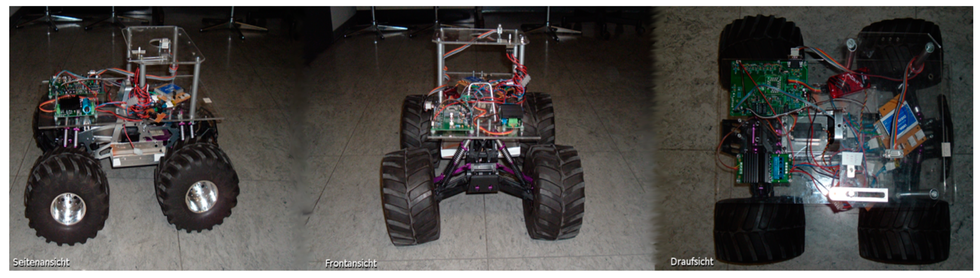 Applsci 13 02174 g001