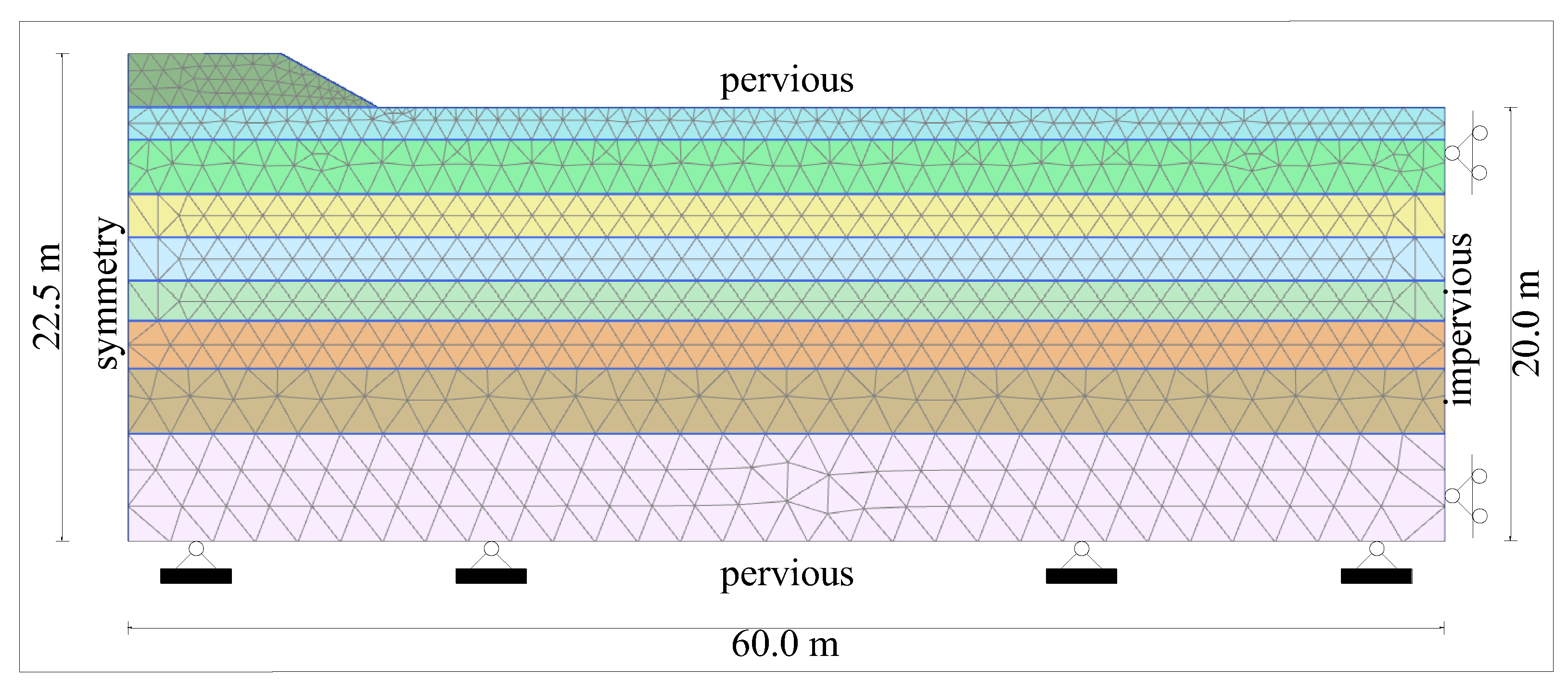 Applsci 13 02175 g005 Applsci 13 02175 g005
