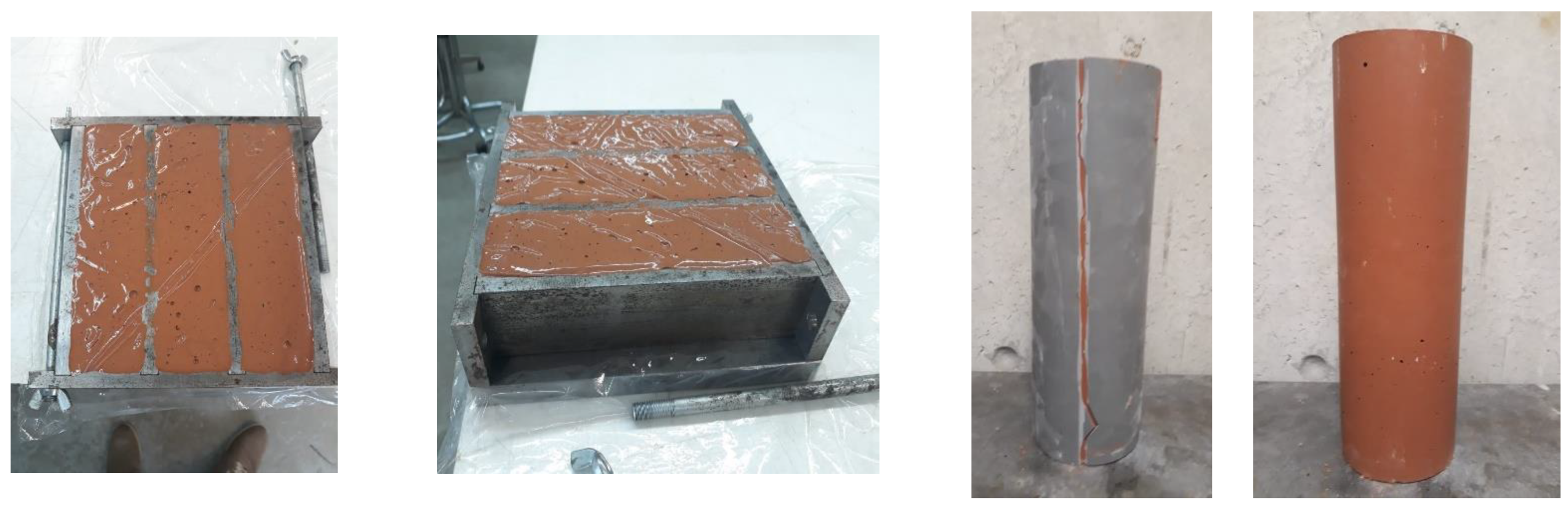 Applsci 13 02179 g002