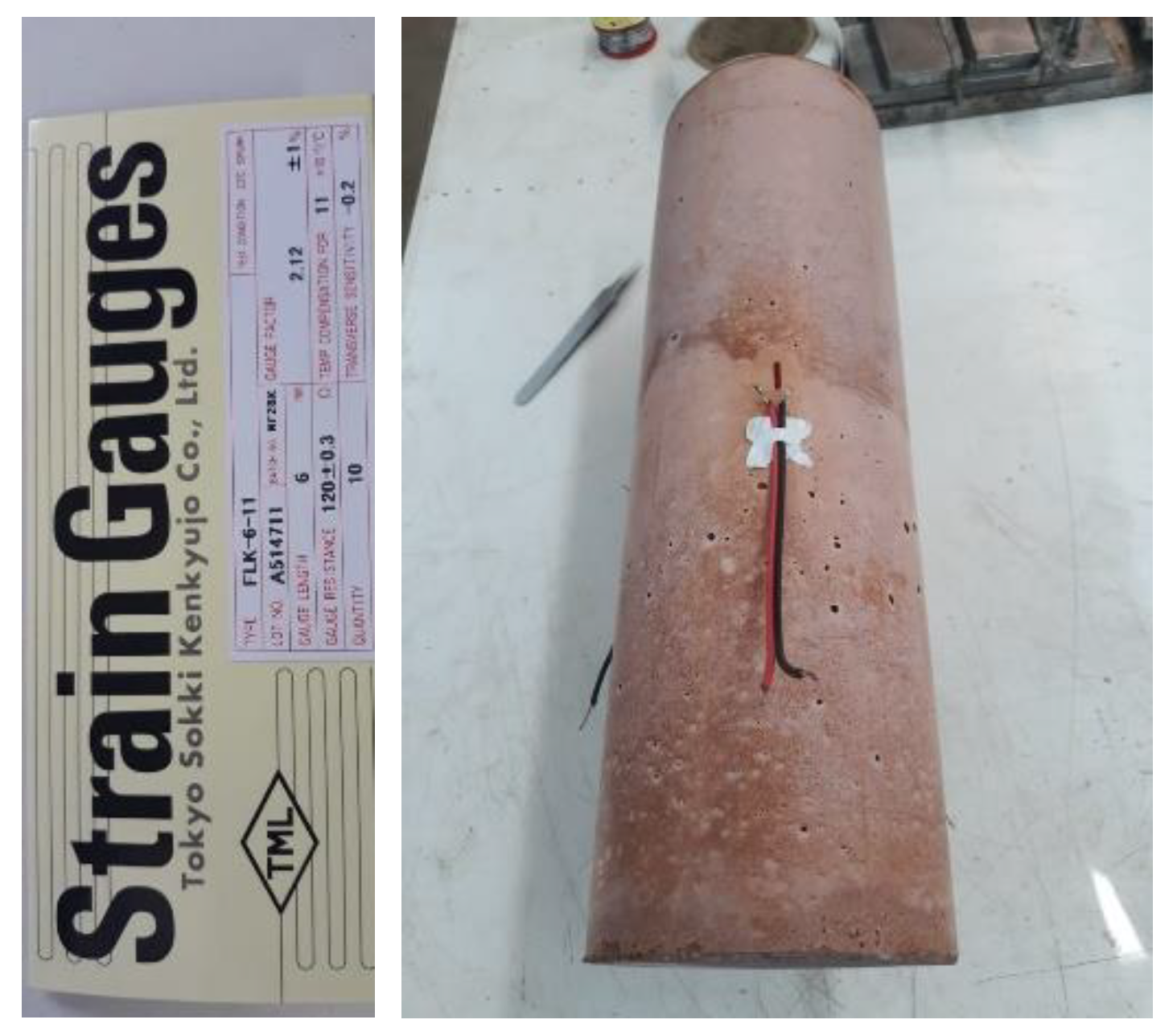 Applsci 13 02179 g003