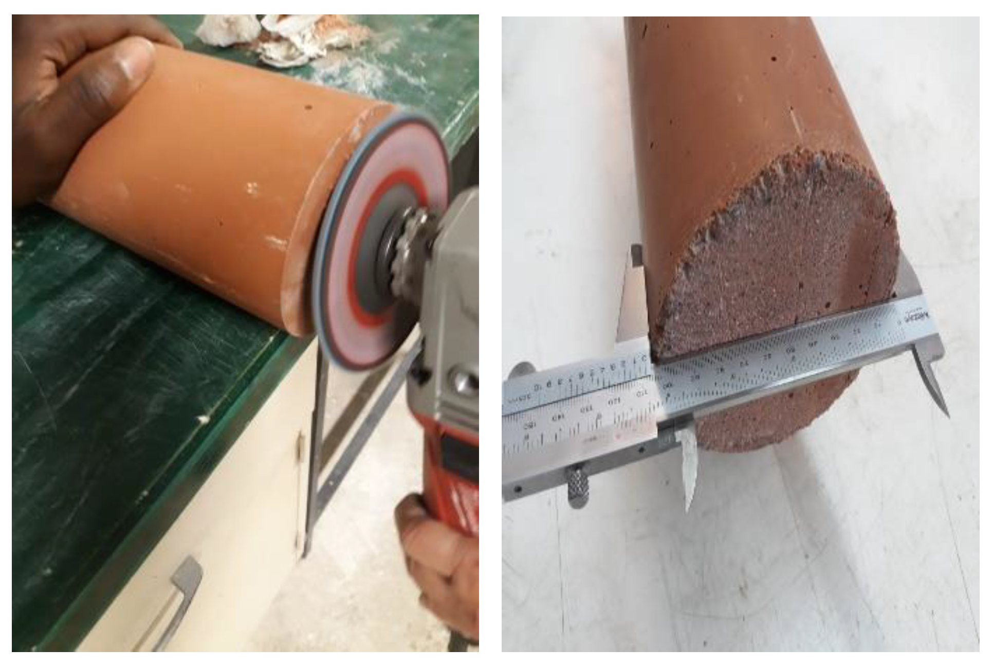 Applsci 13 02179 g004