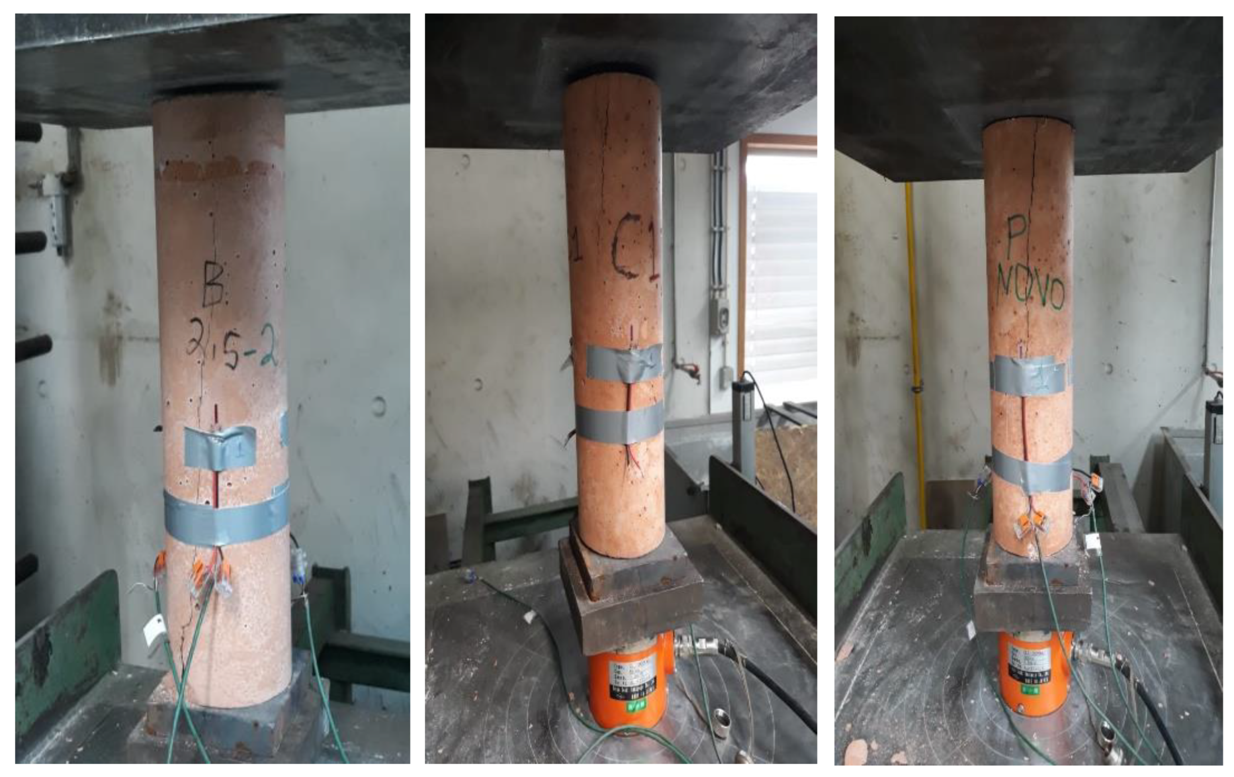 Applsci 13 02179 g013