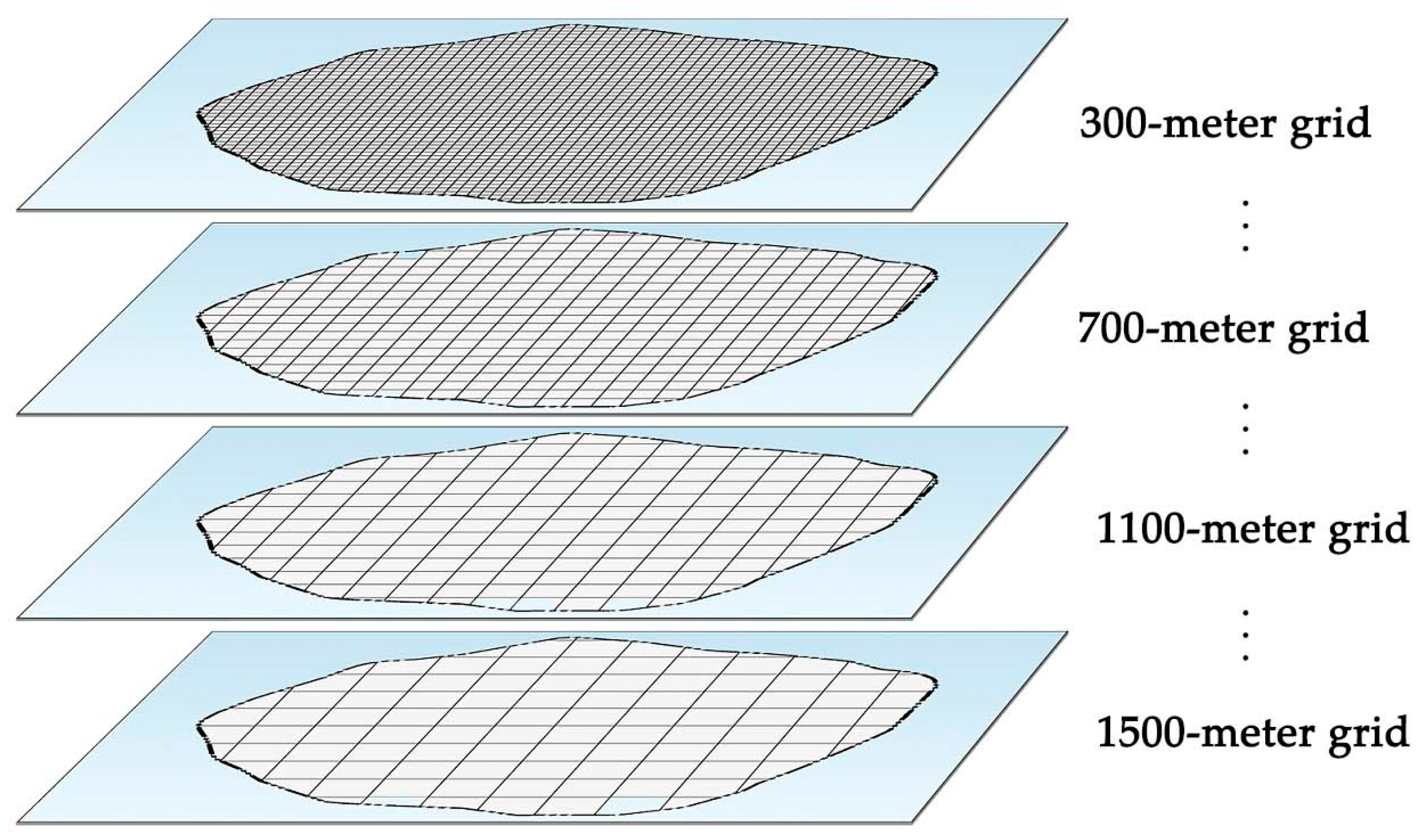 Applsci 13 02180 g002