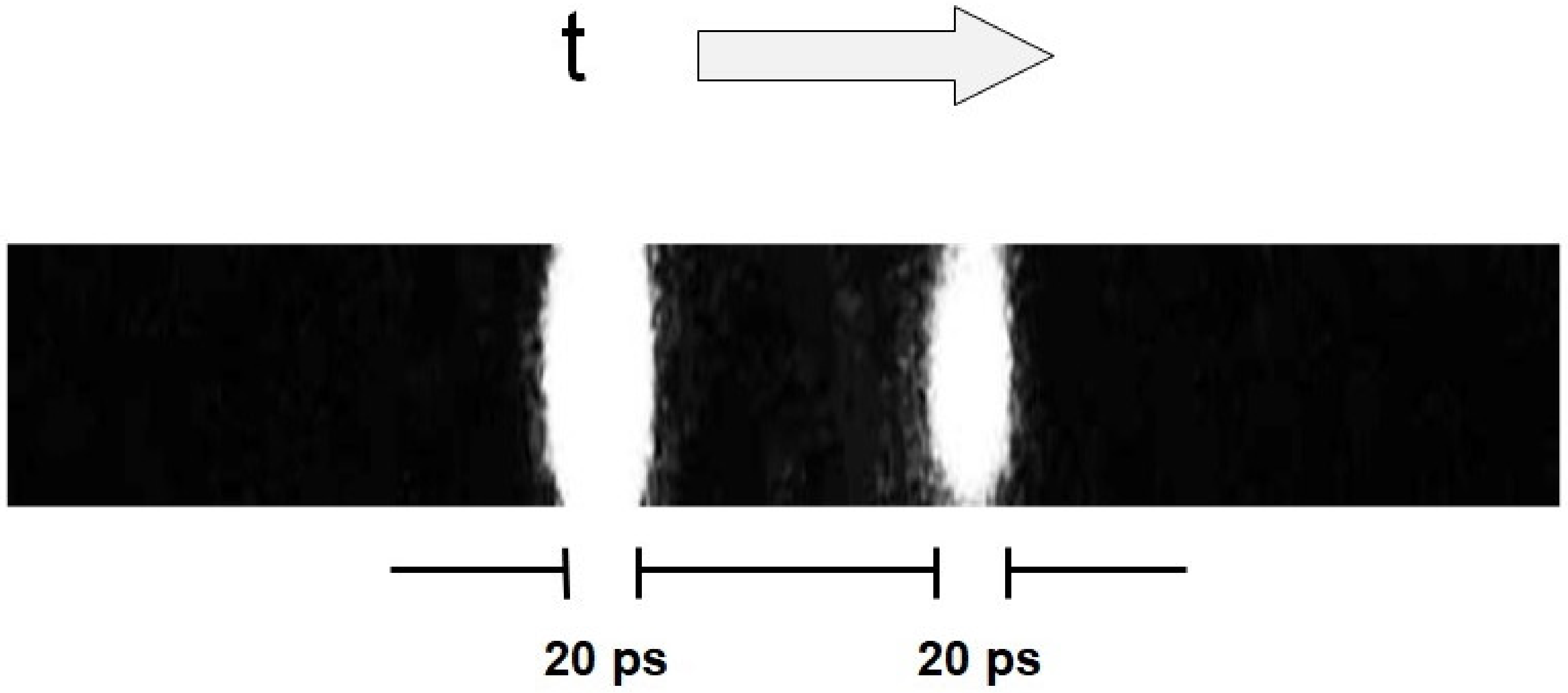 Applsci 13 02183 g005 Applsci 13 02183 g005