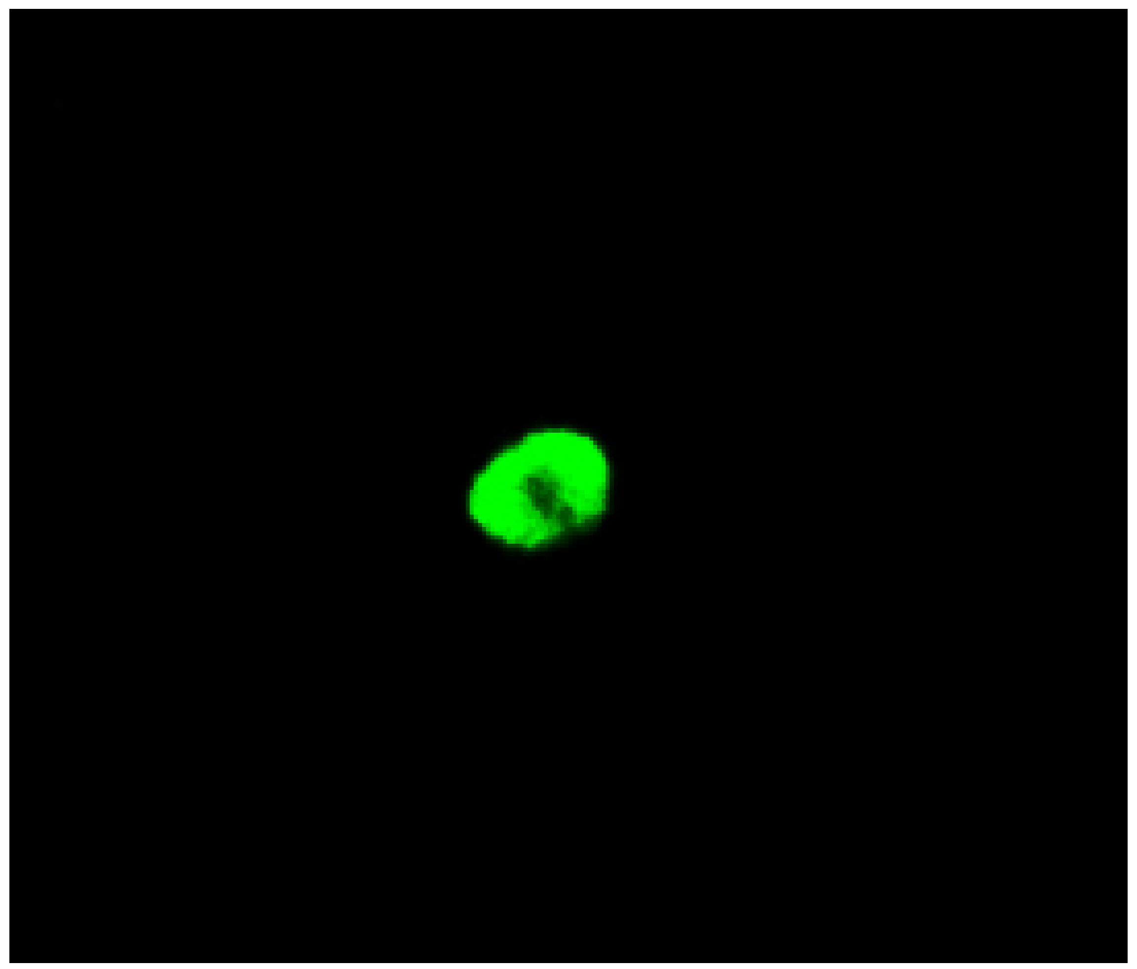 Applsci 13 02183 g006 Applsci 13 02183 g006