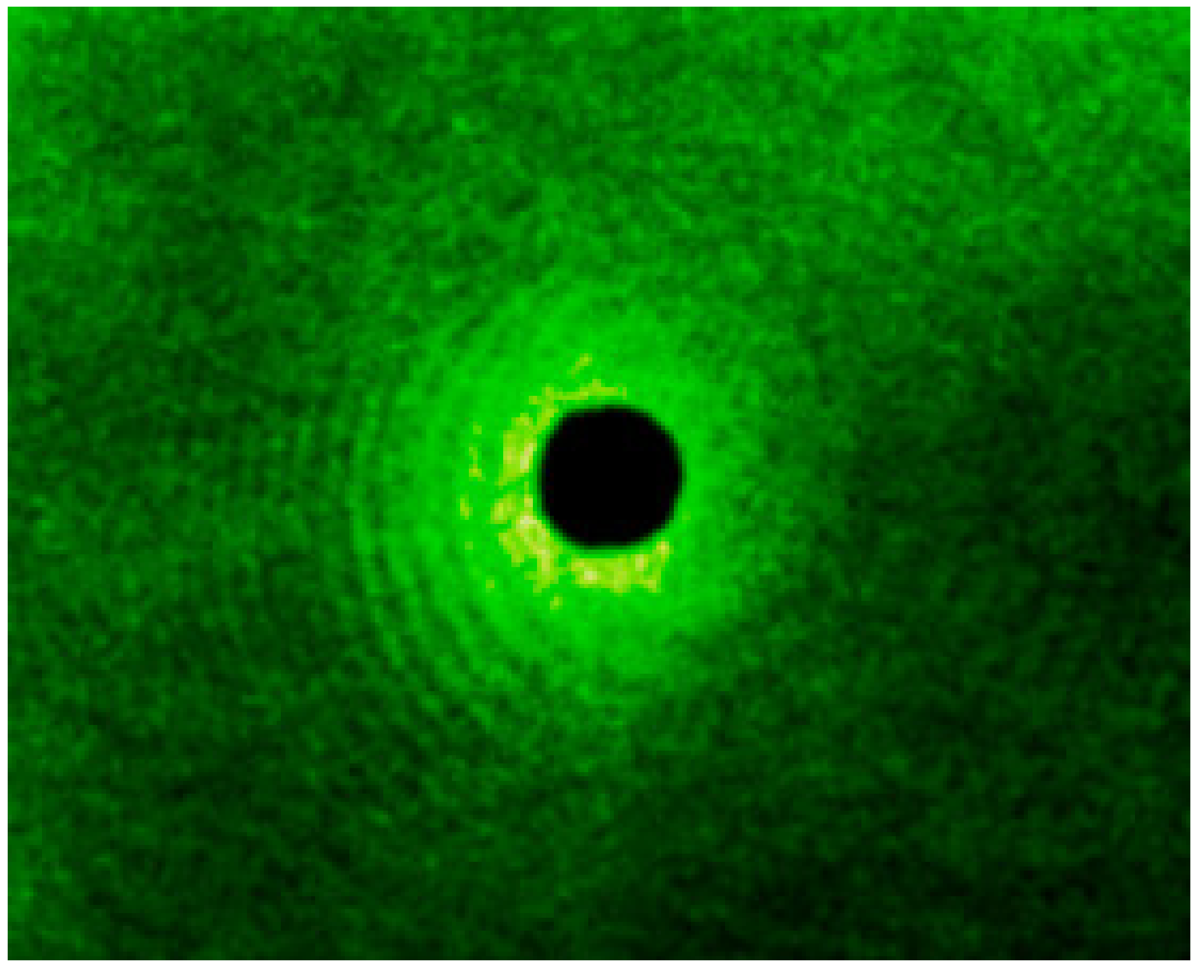 Applsci 13 02183 g007 Applsci 13 02183 g007