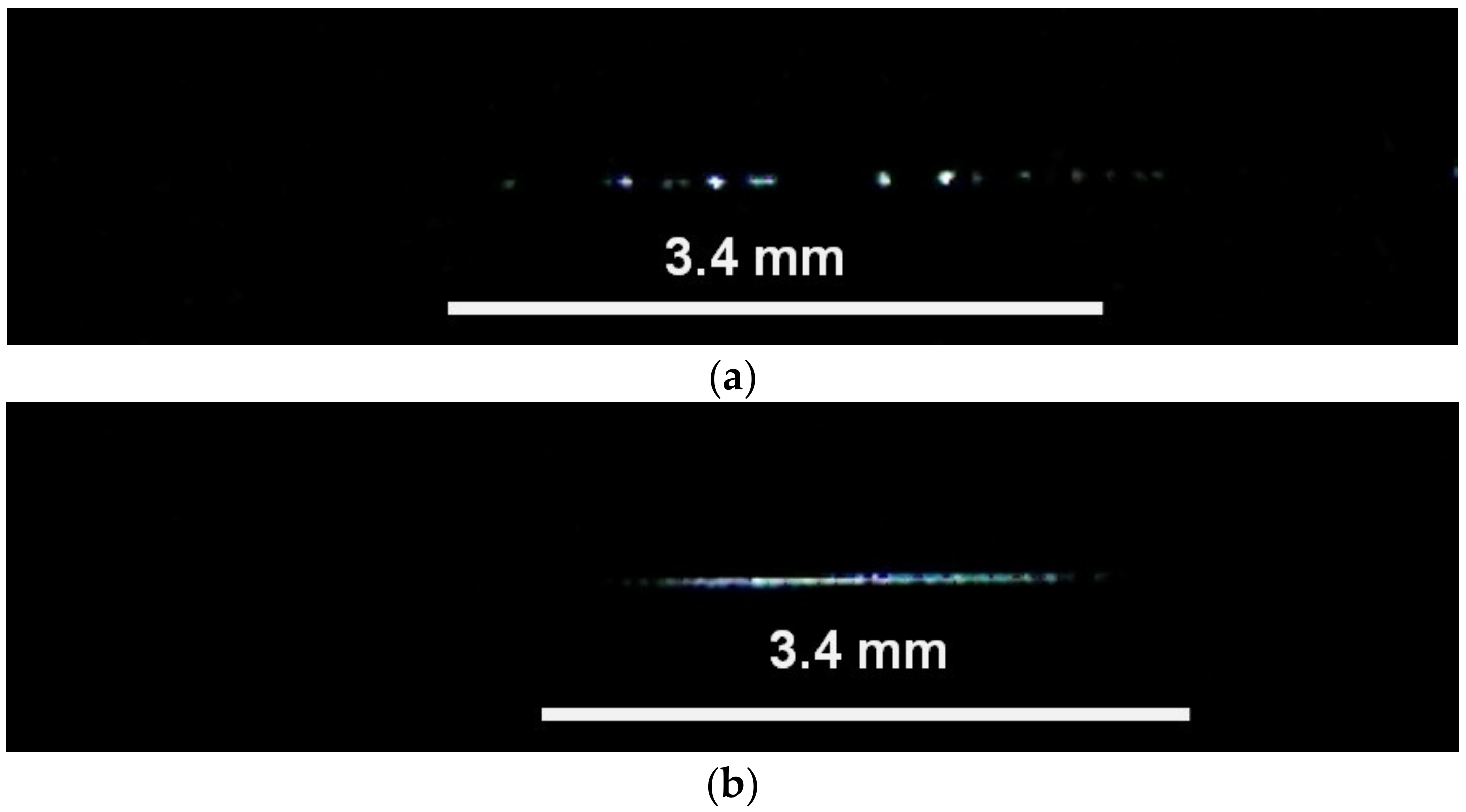 Applsci 13 02183 g009 Applsci 13 02183 g009