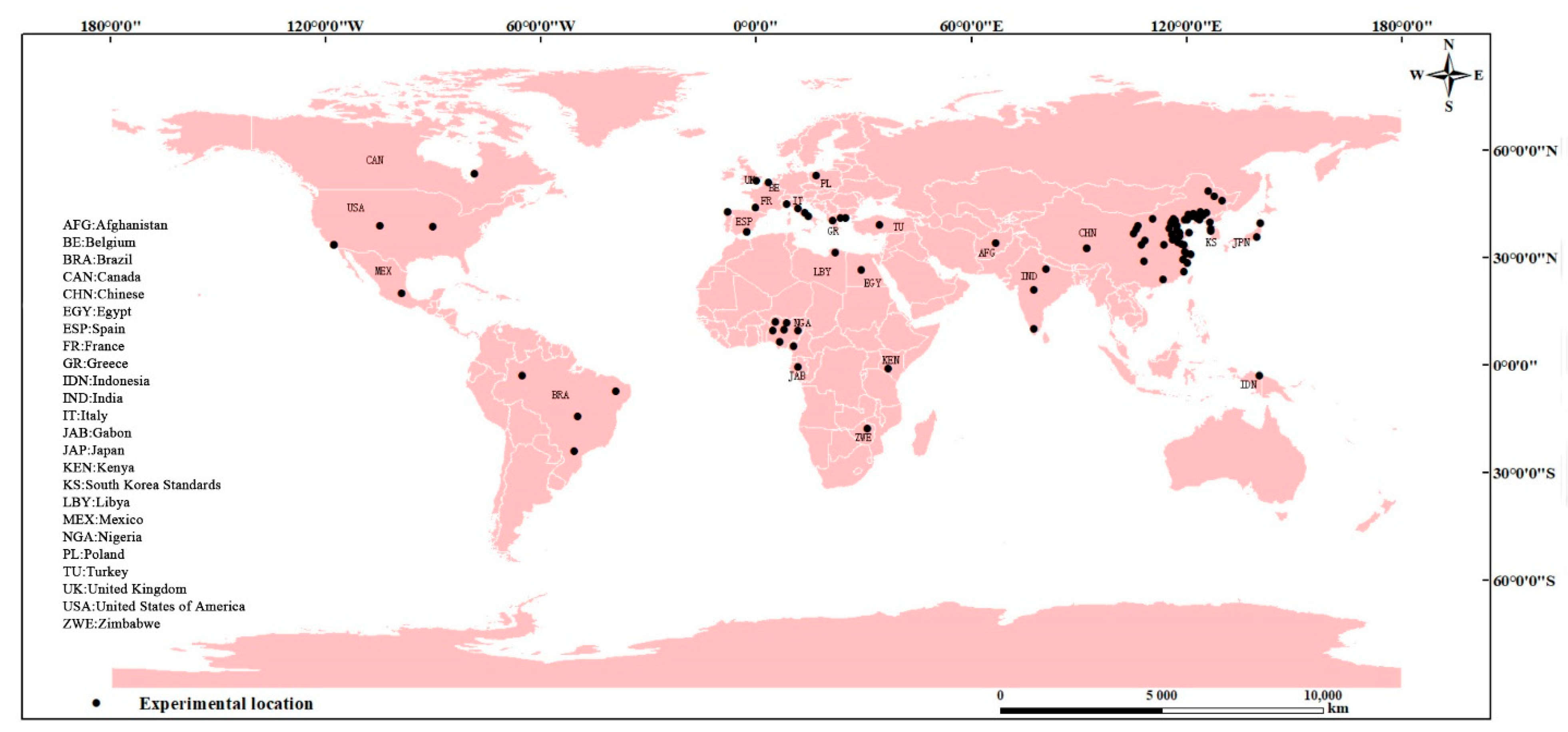 Applsci 13 02184 g001