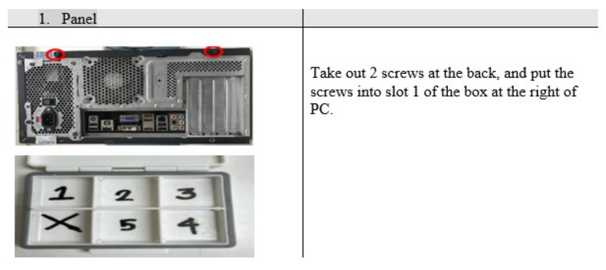 Applsci 13 02186 g004