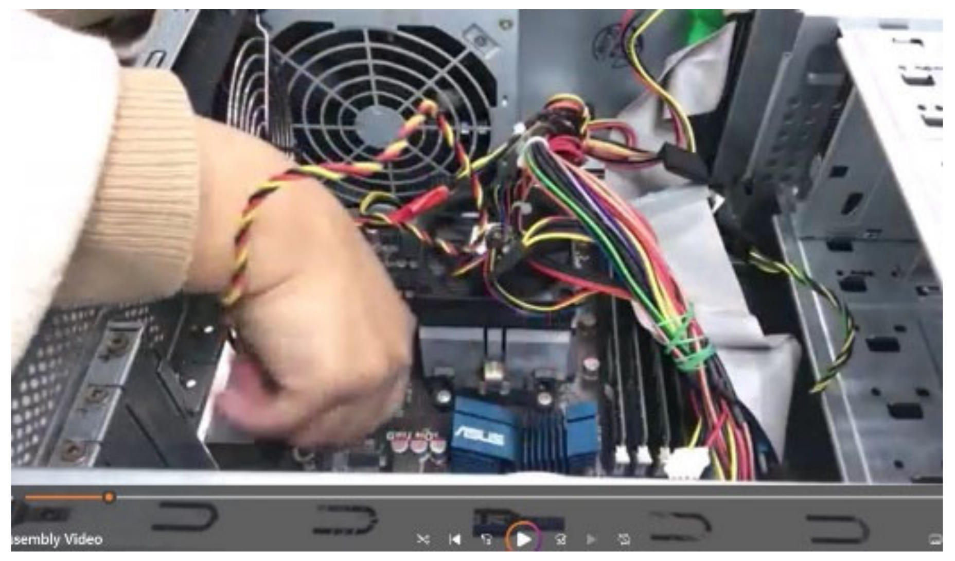 Applsci 13 02186 g005