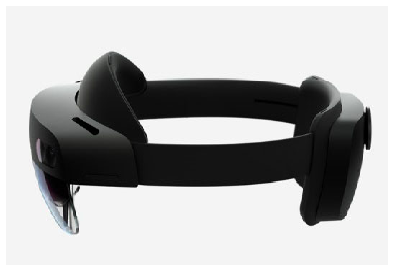 Applsci 13 02186 g006