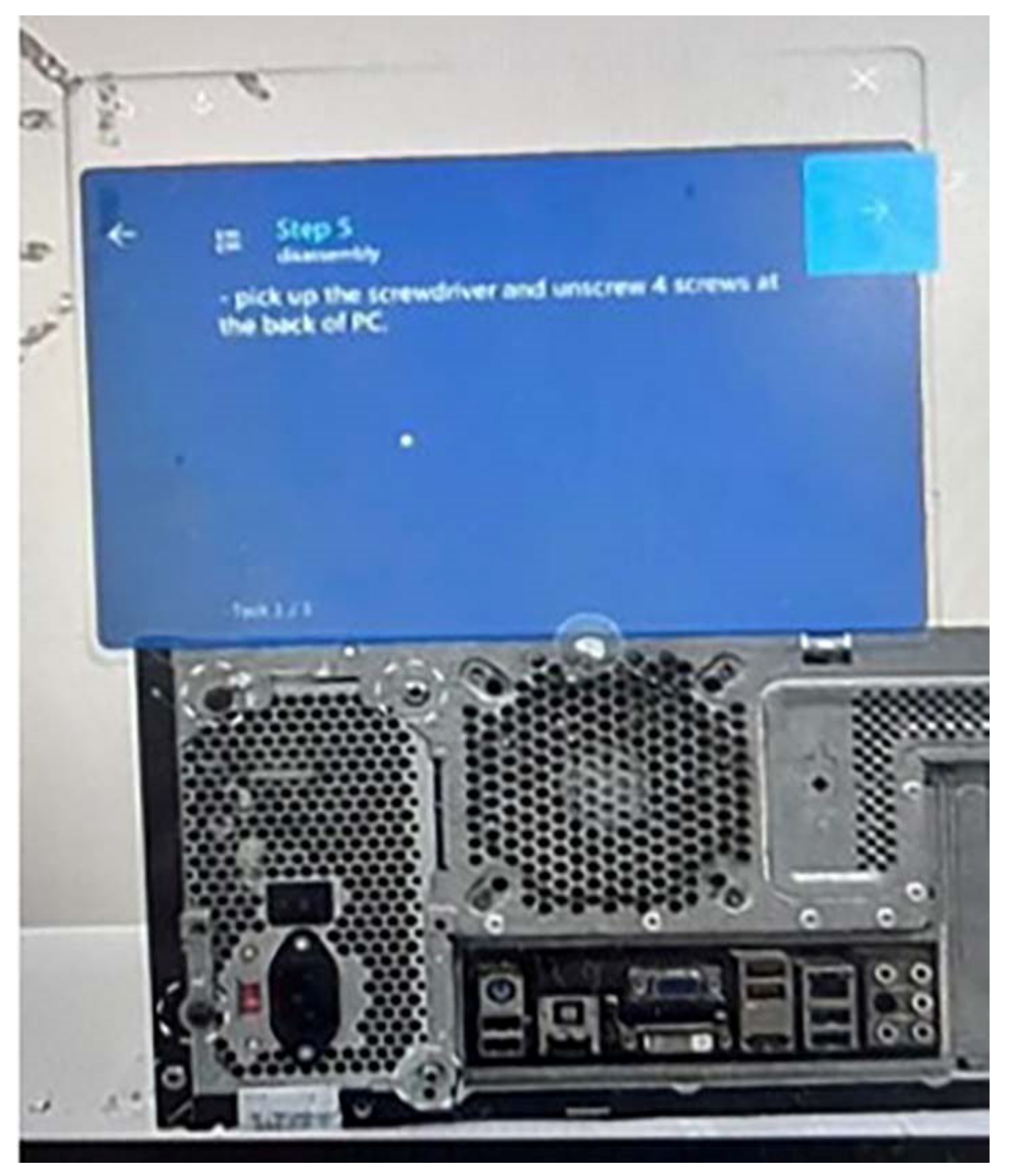 Applsci 13 02186 g007