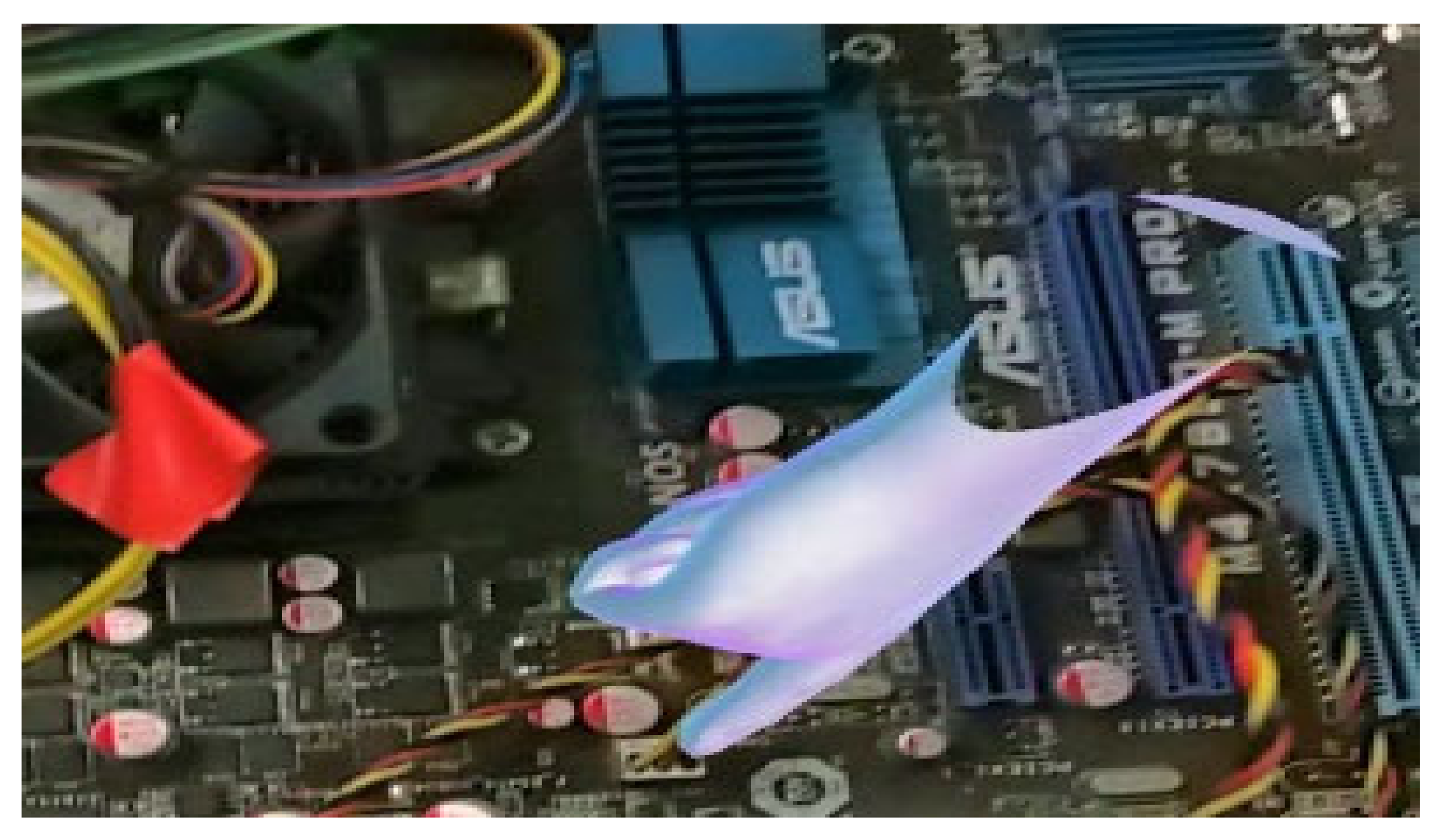 Applsci 13 02186 g008