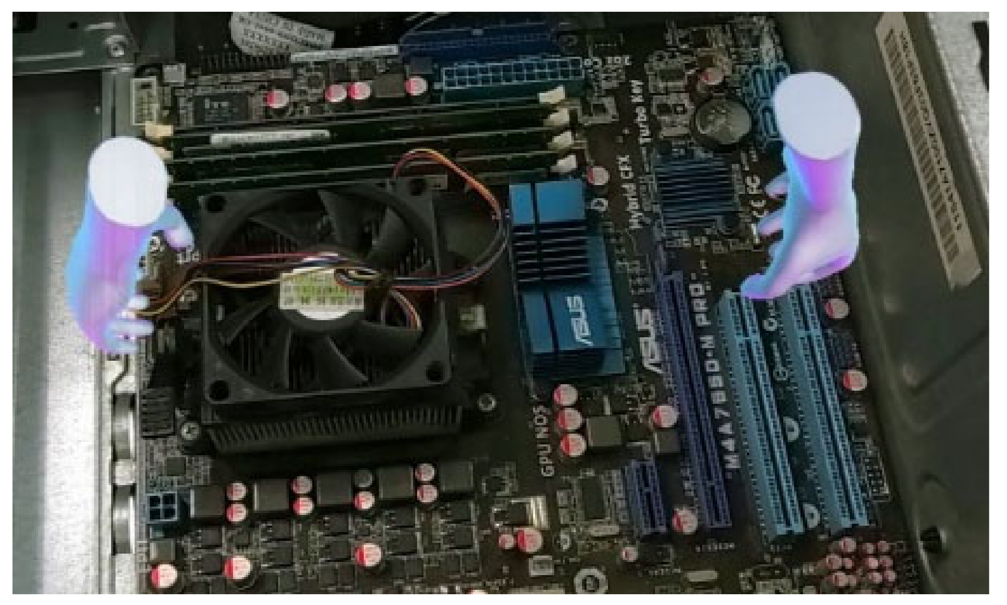 Applsci 13 02186 g009