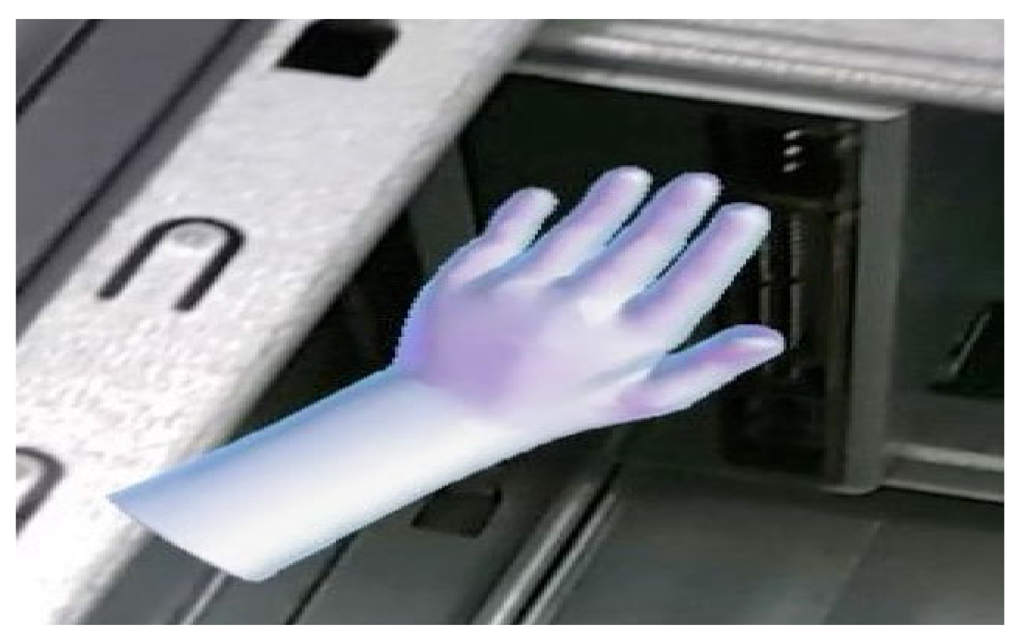 Applsci 13 02186 g010