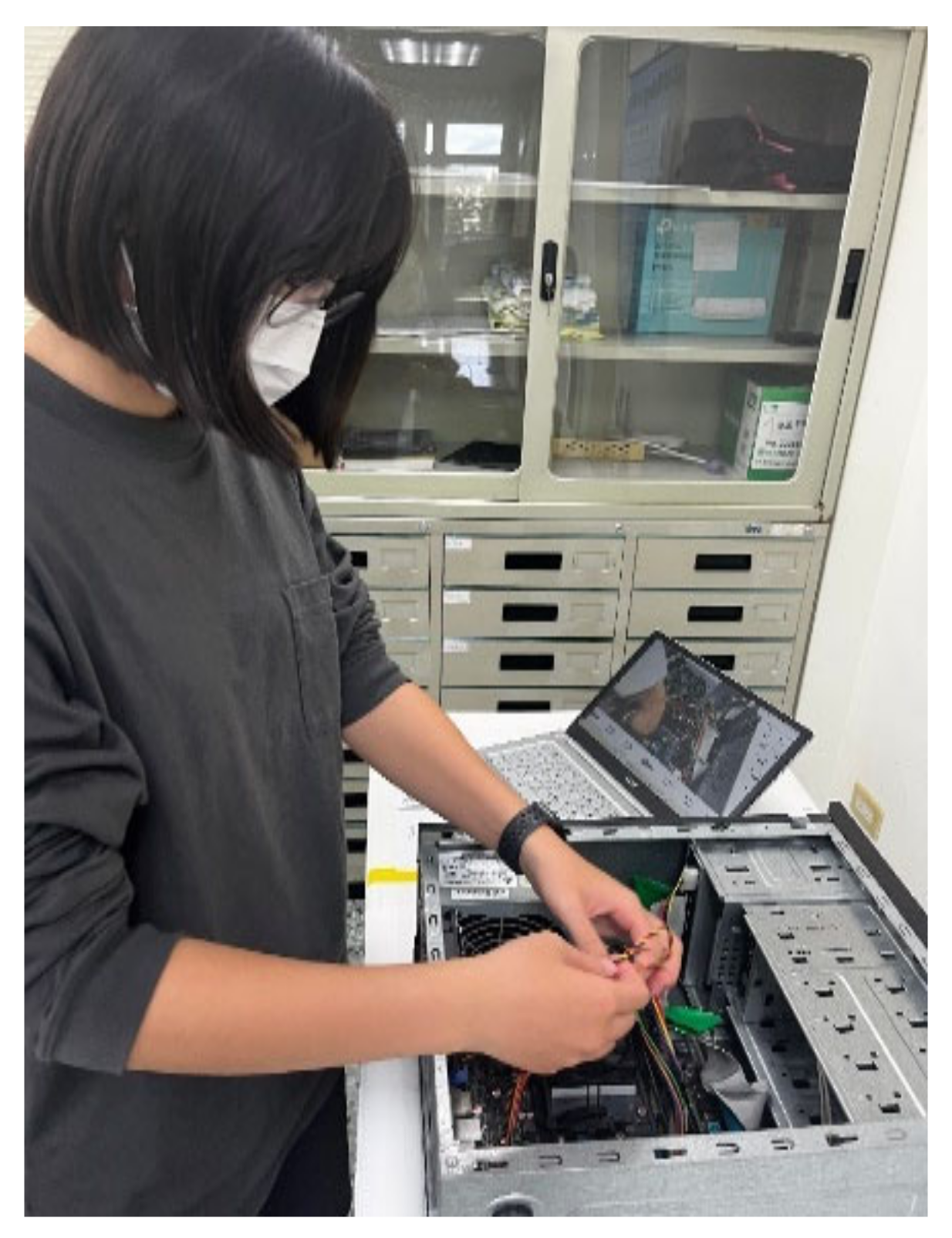 Applsci 13 02186 g012