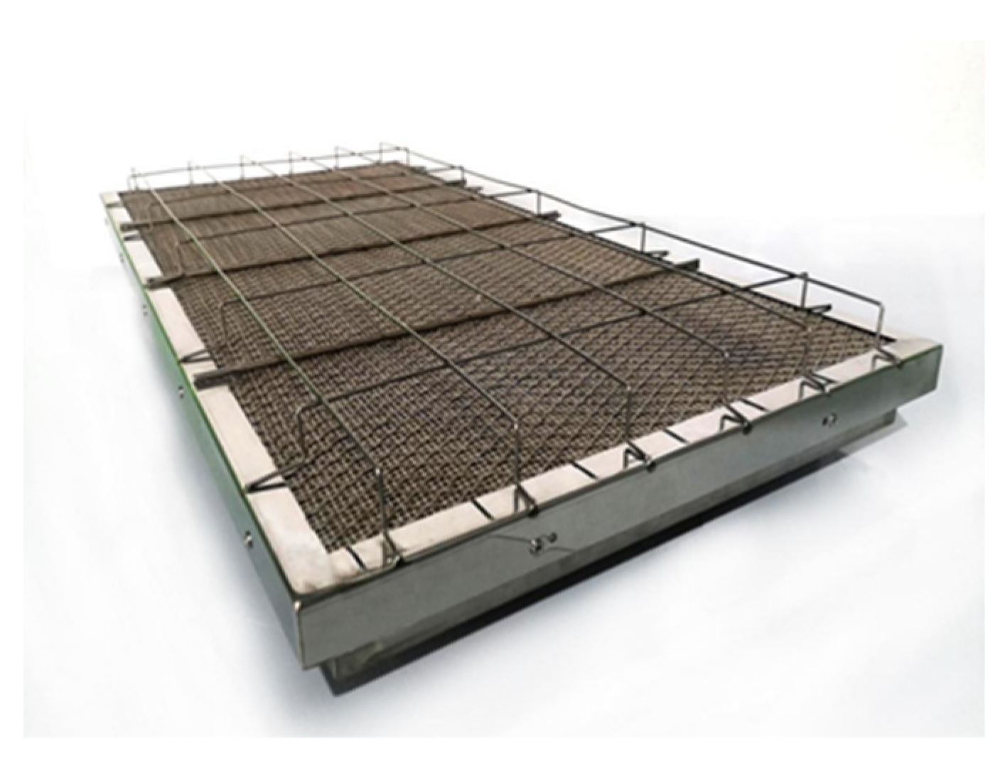 Applsci 13 02187 g003