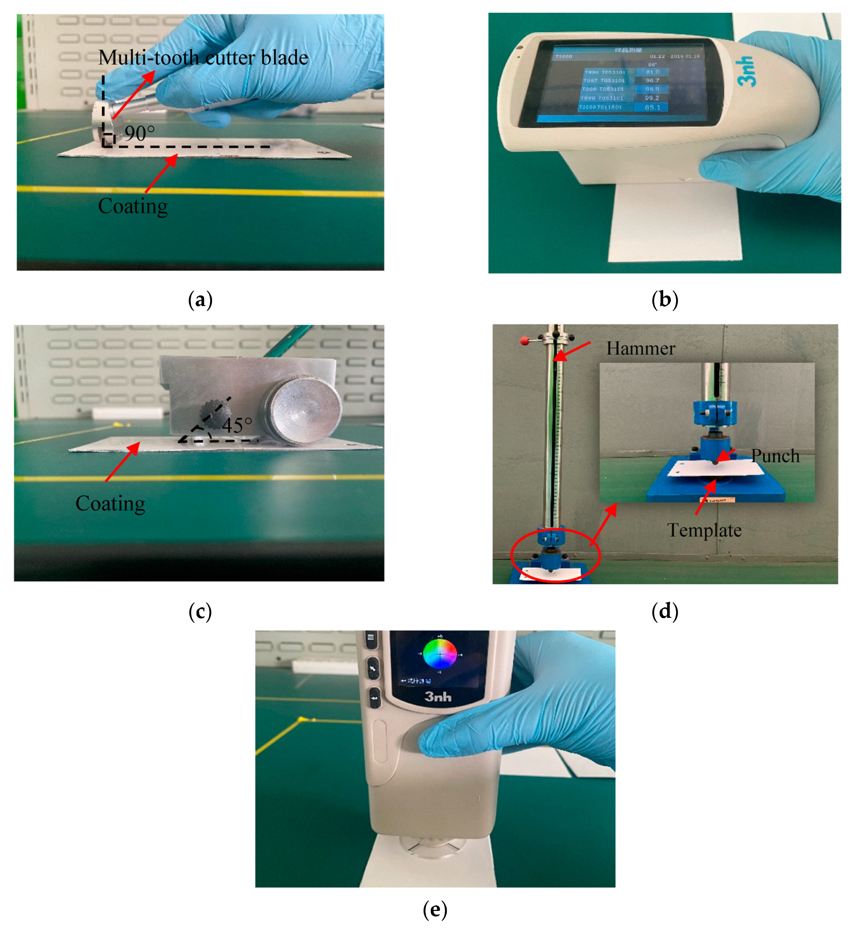 Applsci 13 02187 g005