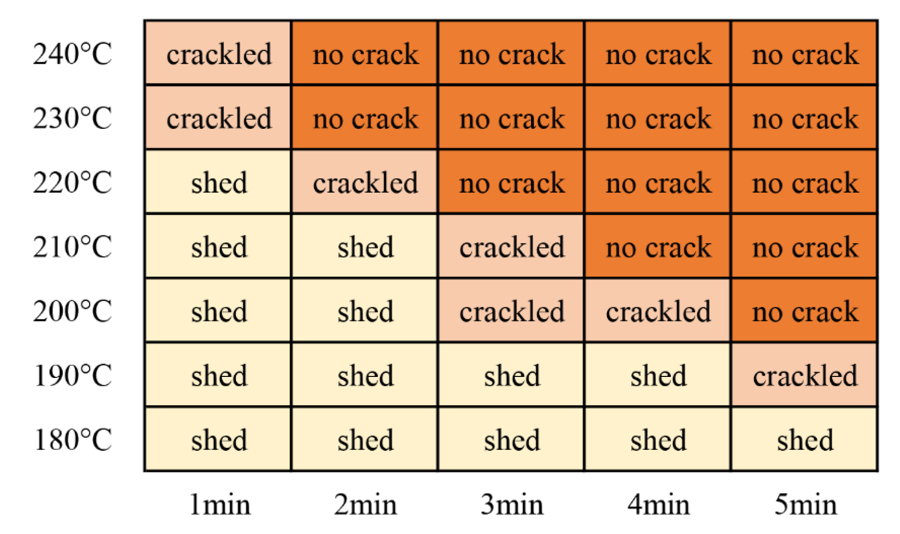 Applsci 13 02187 g013