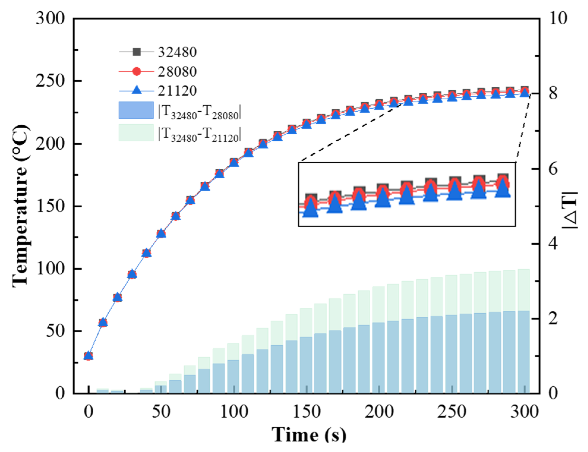 Applsci 13 02187 g017