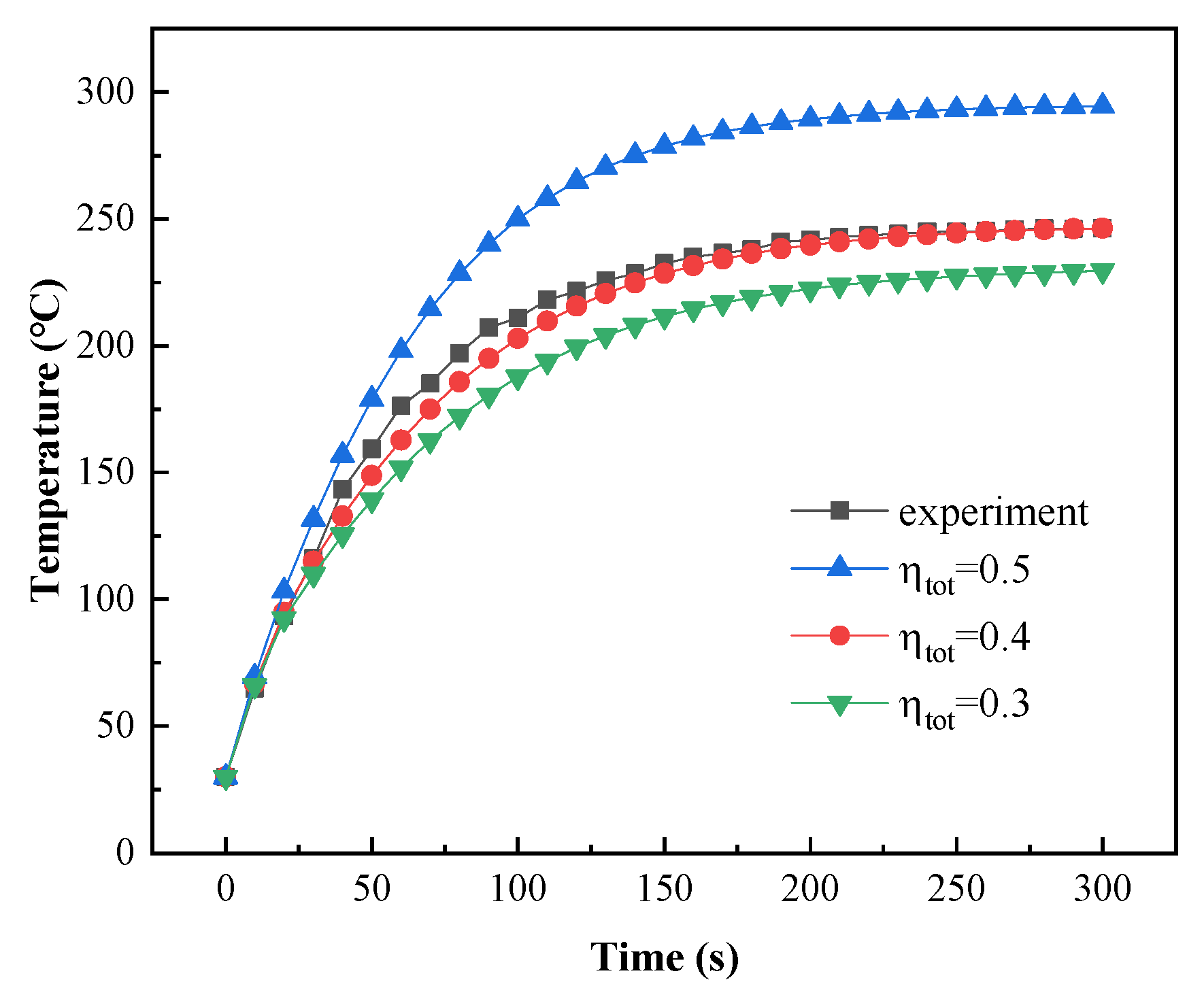 Applsci 13 02187 g019