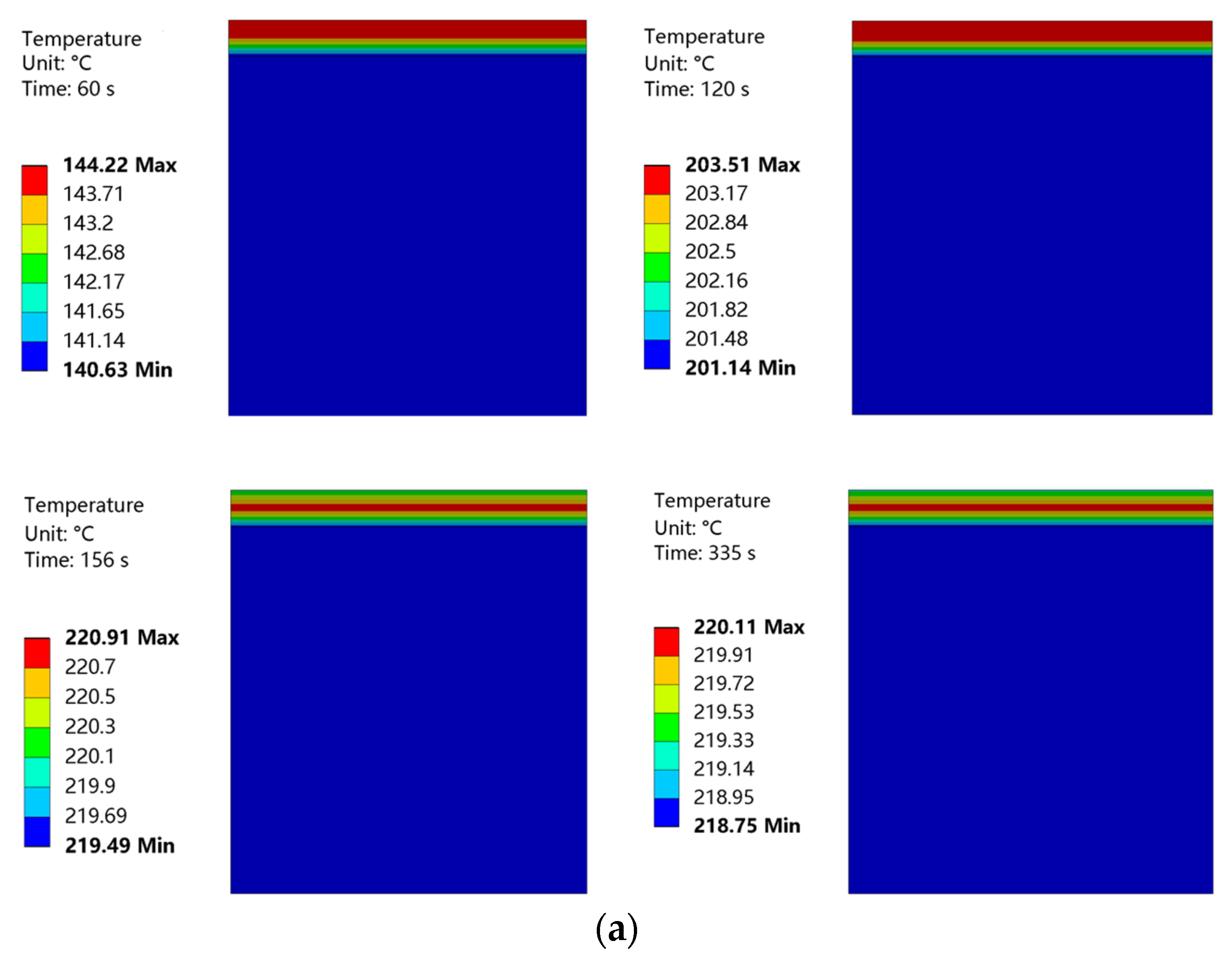 Applsci 13 02187 g021a